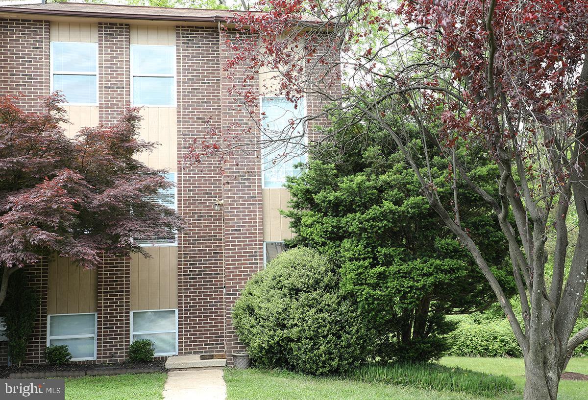 CROFTON VILLAGE - Residential