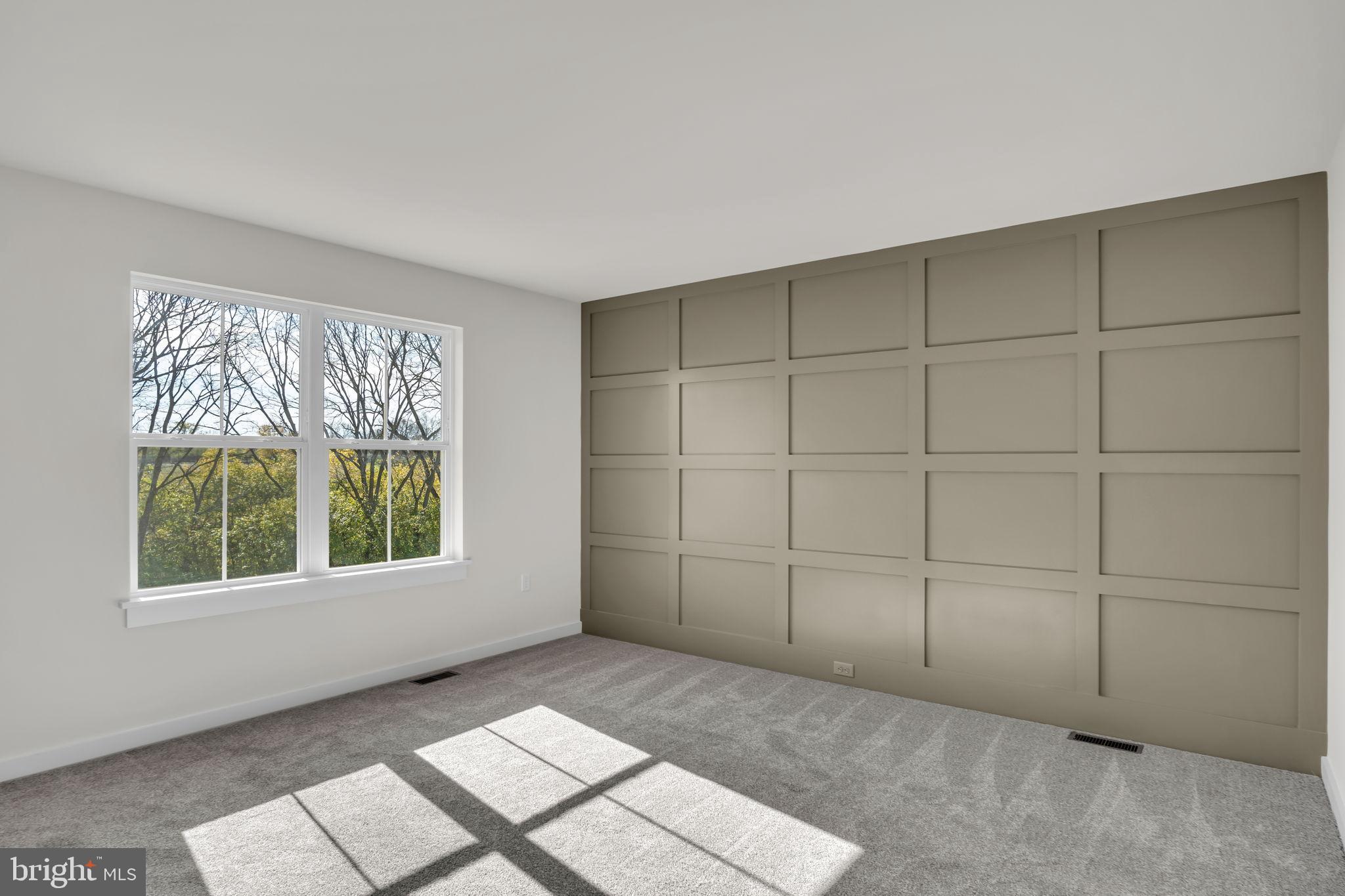 HAYS LANDING - Residential