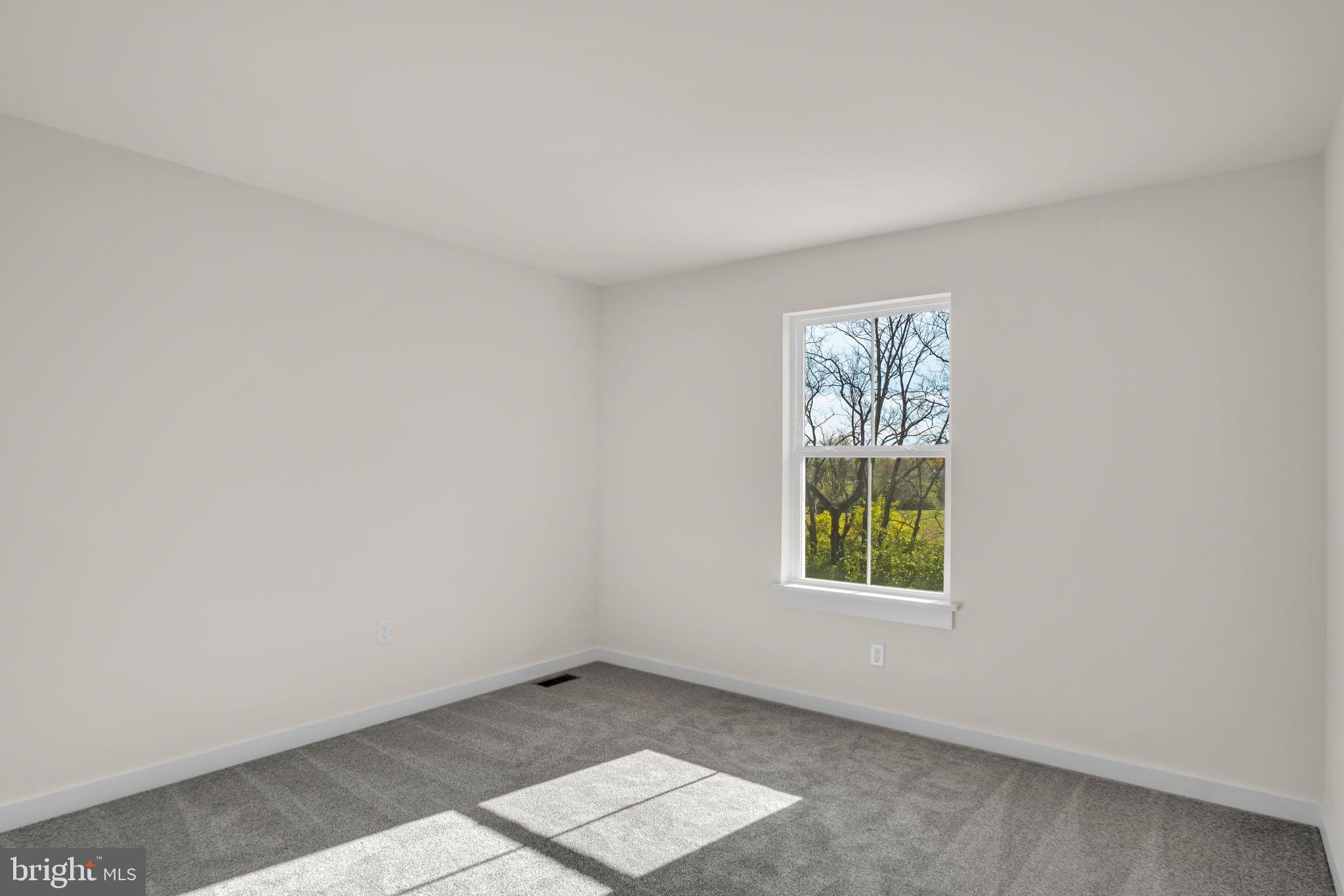 HAYS LANDING - Residential