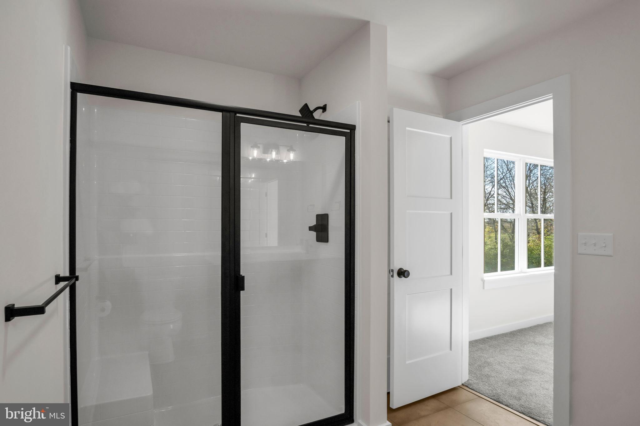 HAYS LANDING - Residential