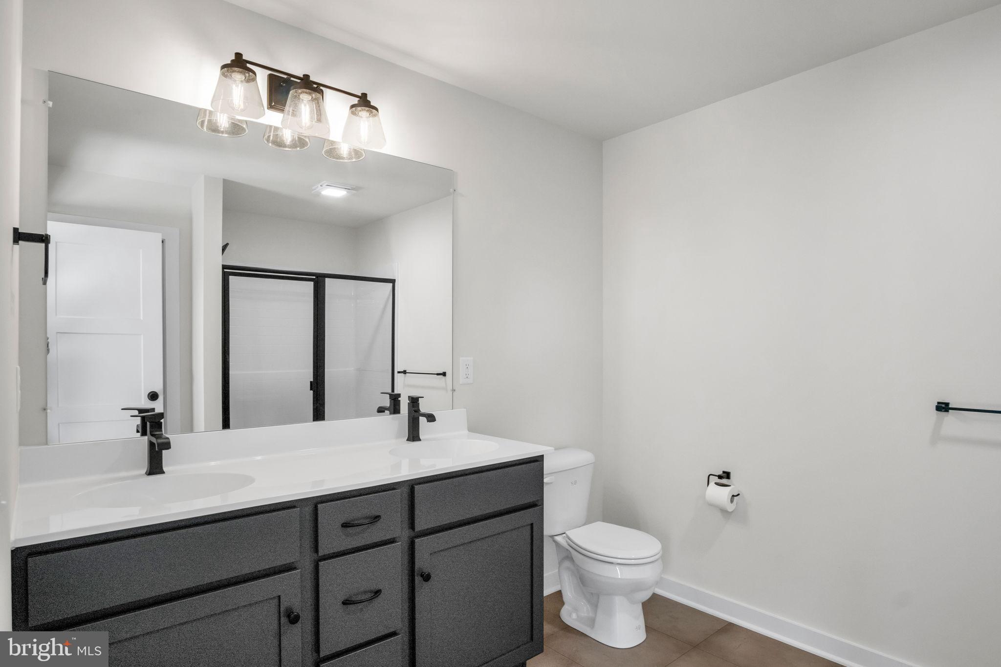 HAYS LANDING - Residential