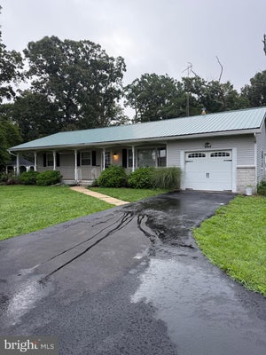 453 CENTERTON RD, BRIDGETON, NJ 08302 - Image 71e3727cc742fcfc3286a4bde770dceb/1252851242