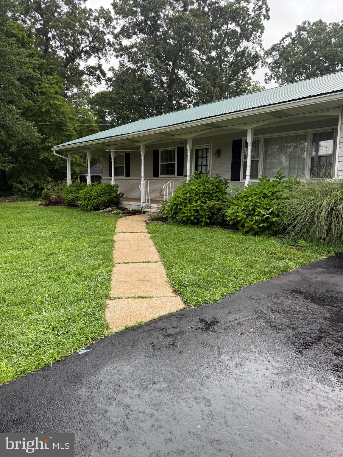 453 CENTERTON ROAD - Photo 4