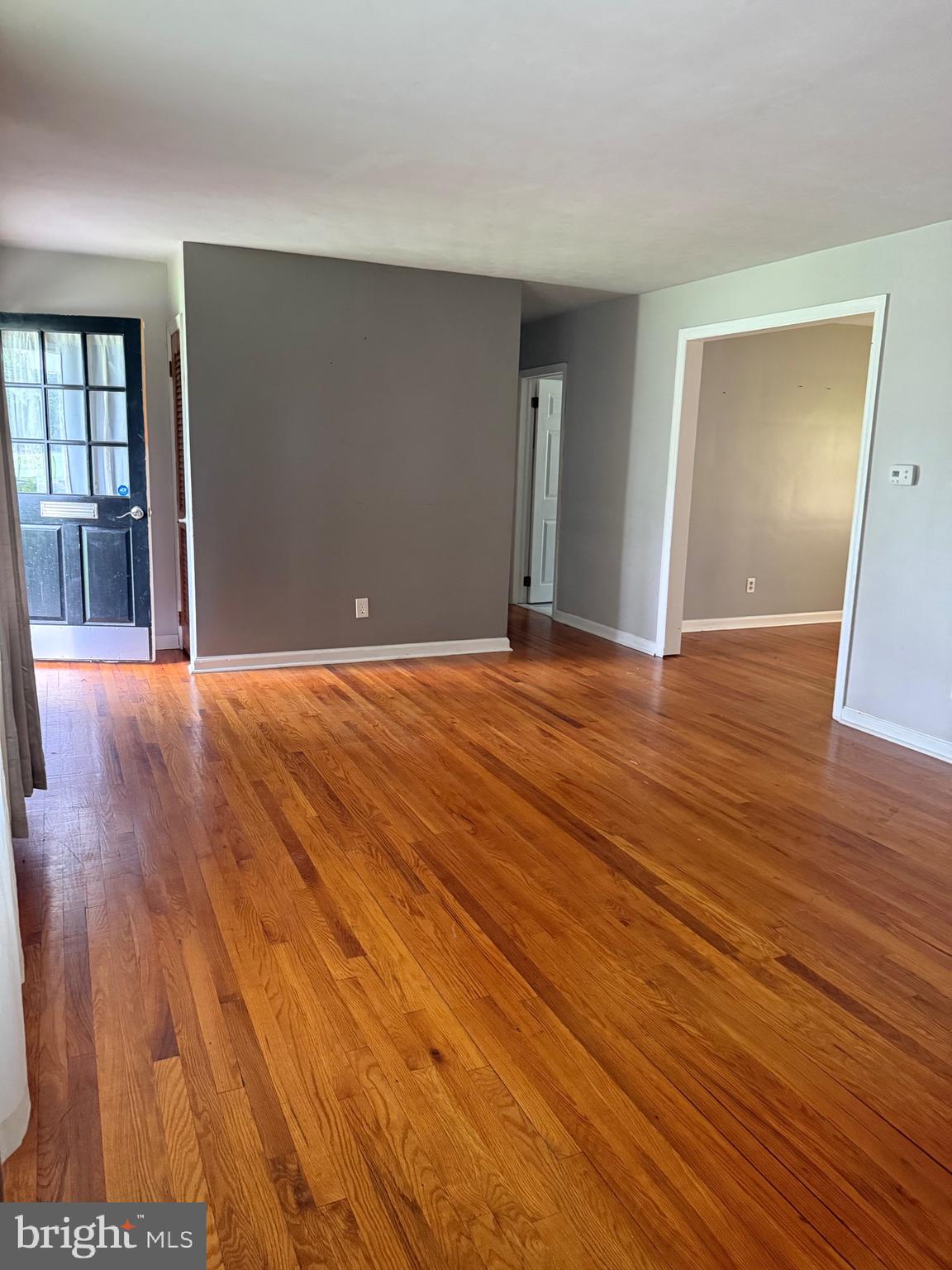 453 CENTERTON ROAD