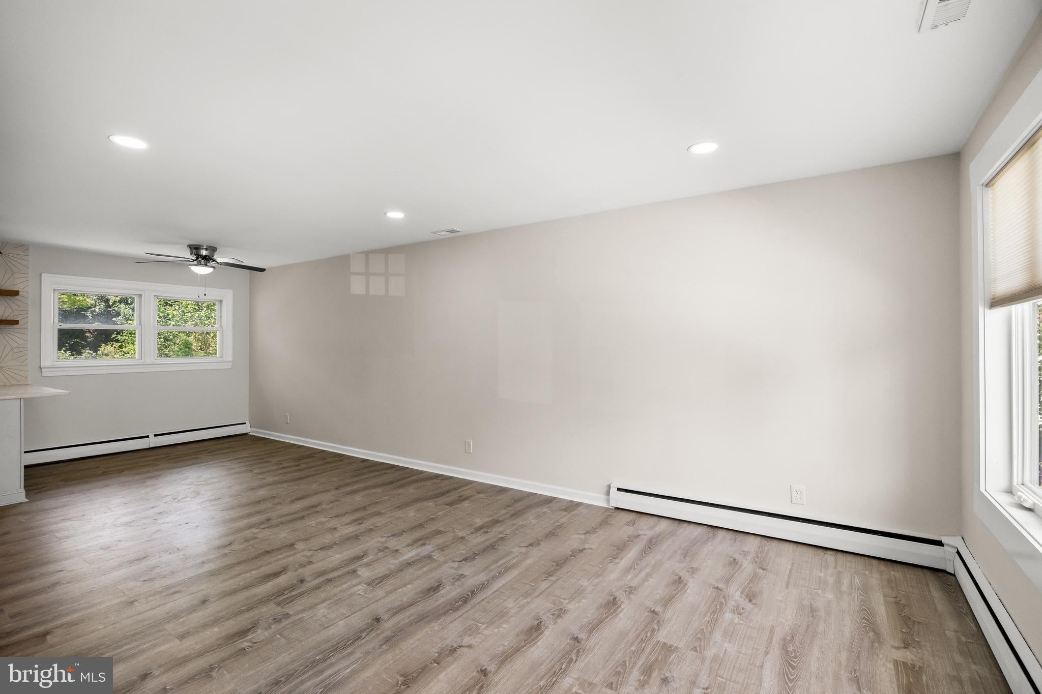 306 BORDEN STREET