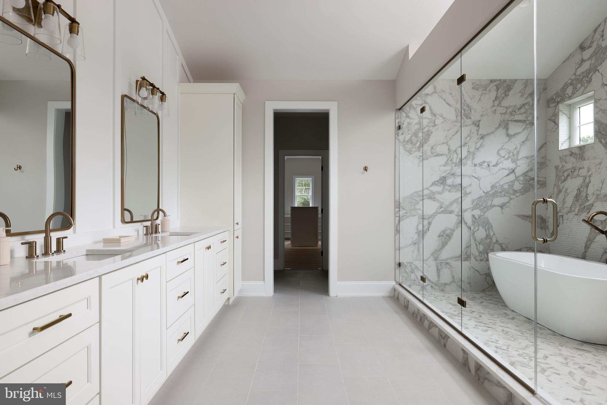 AMBLER - Residential