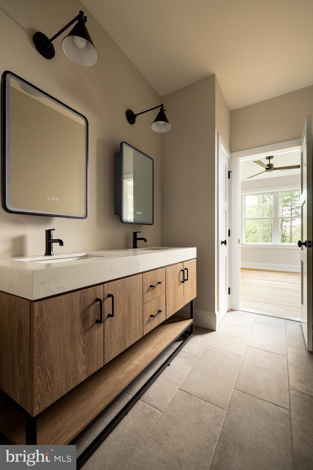 AMBLER - Residential