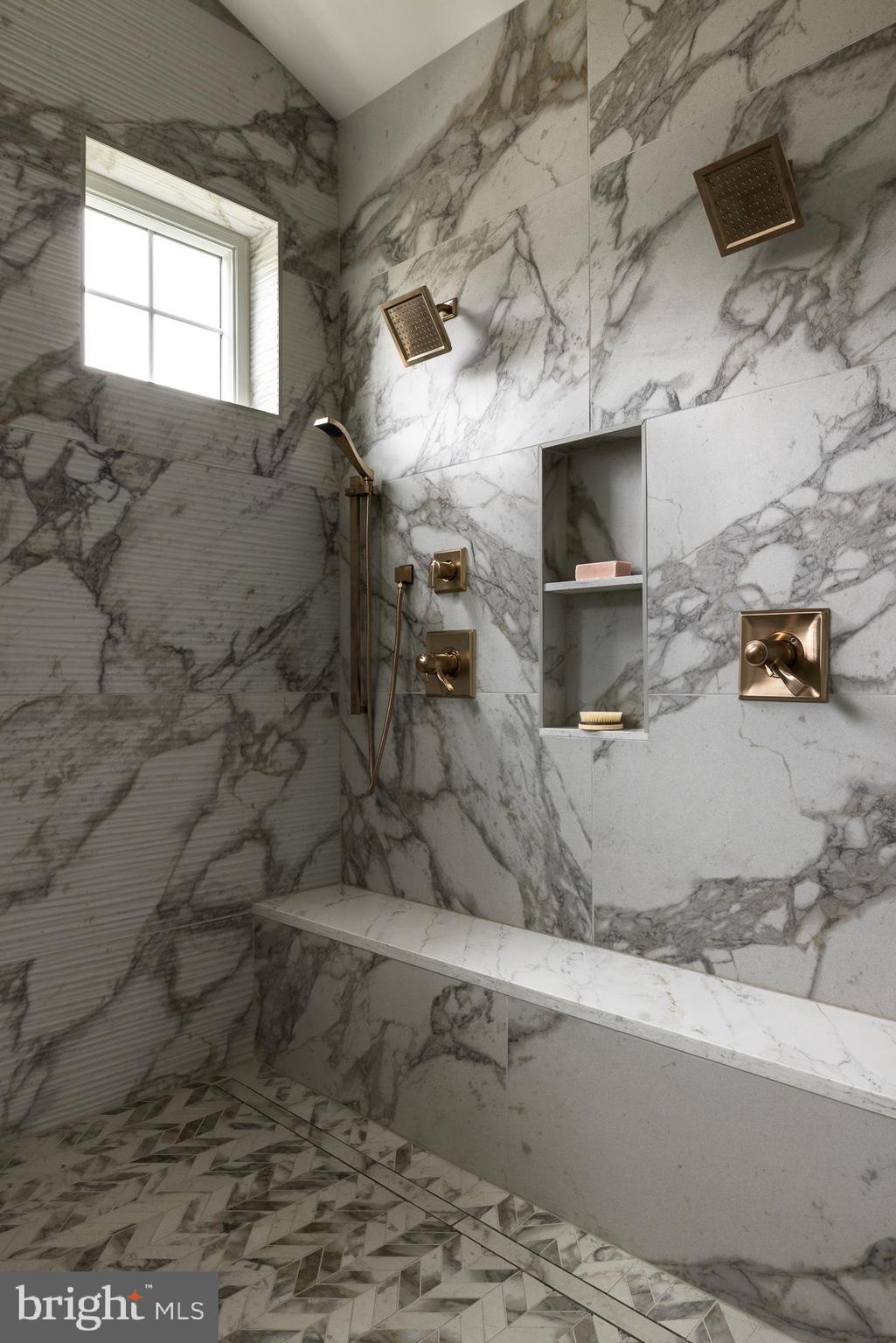 AMBLER - Residential