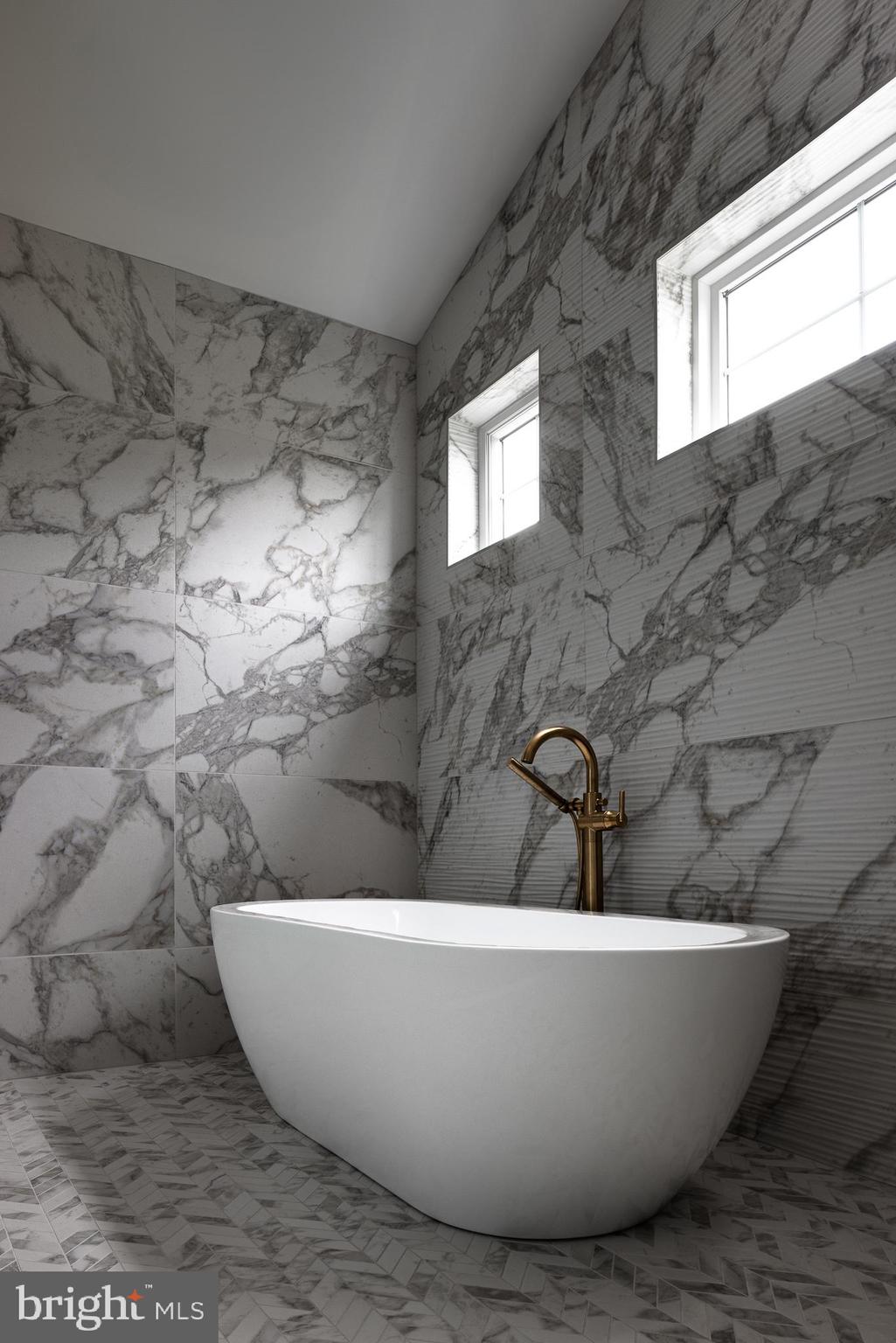 AMBLER - Residential