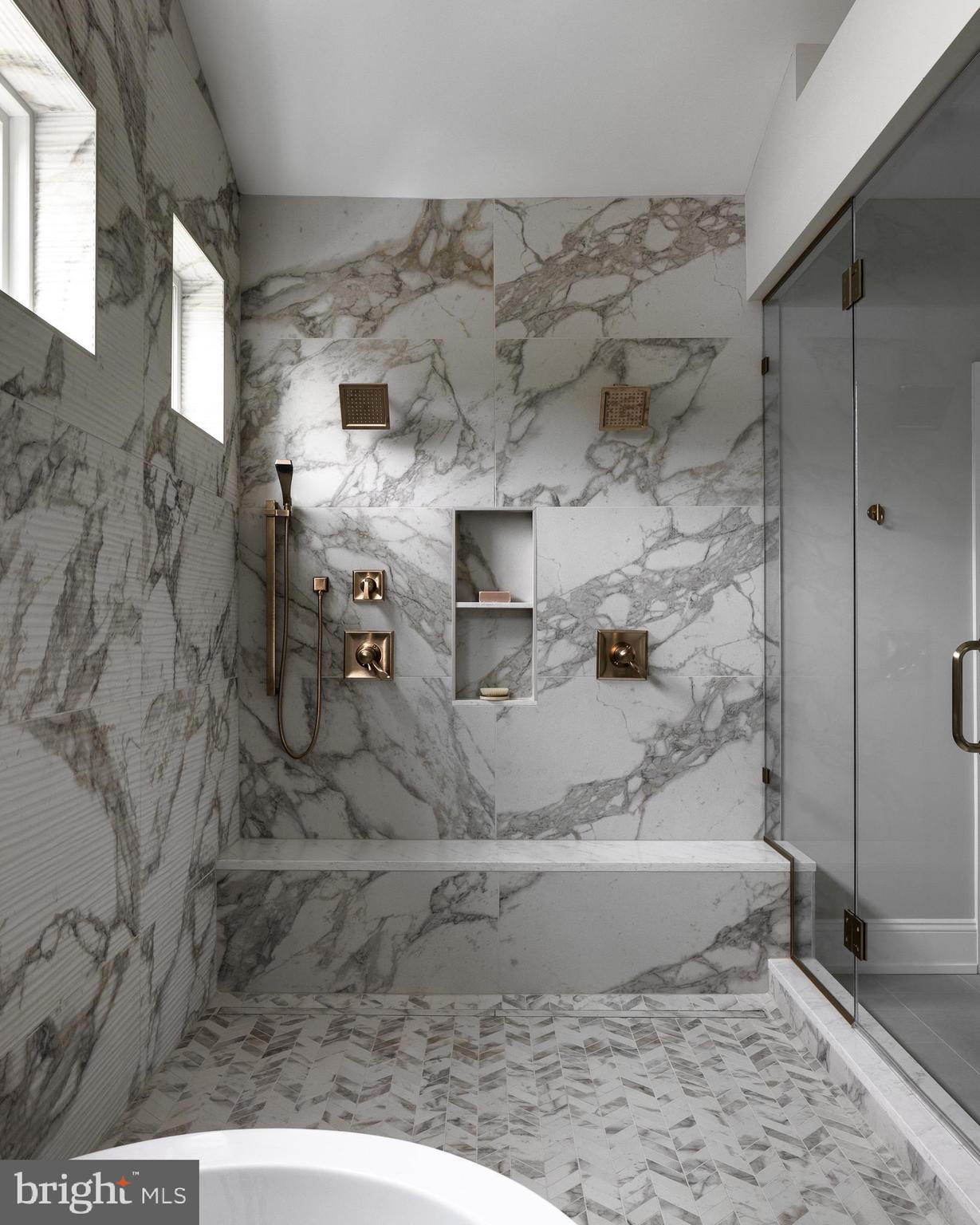 AMBLER - Residential