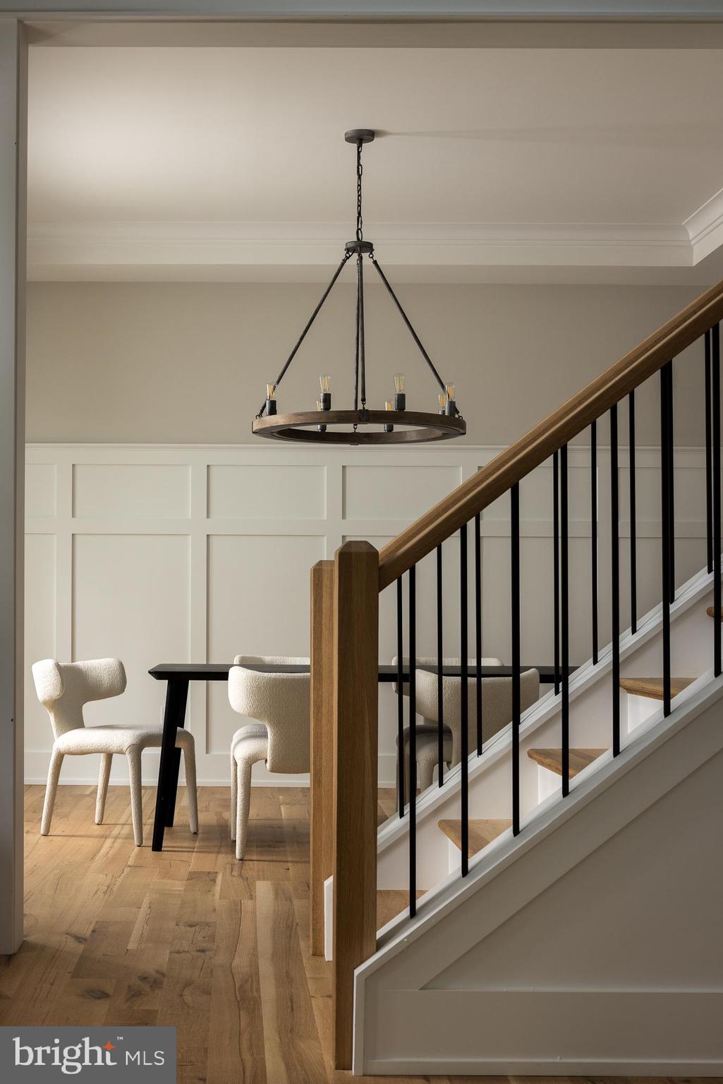 AMBLER - Residential