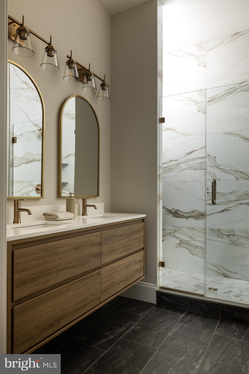 AMBLER - Residential