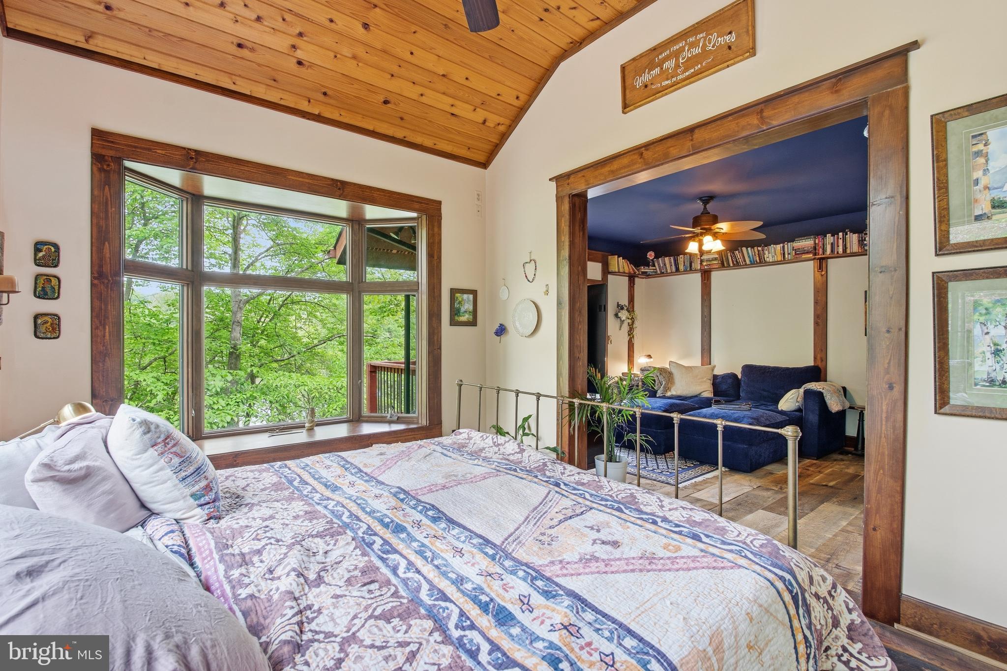 SUNSHINE ACRES - Residential