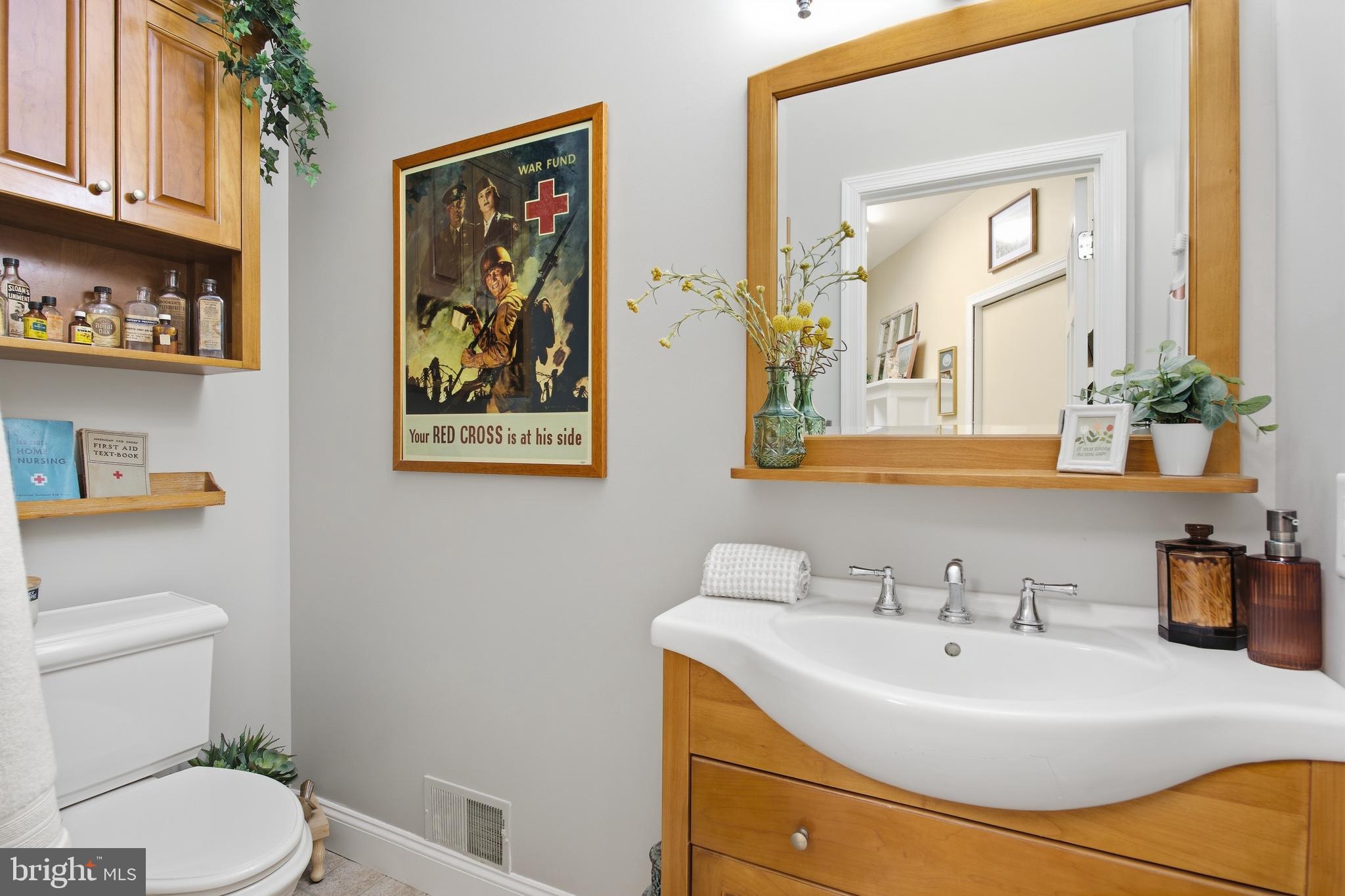 SUNSHINE ACRES - Residential