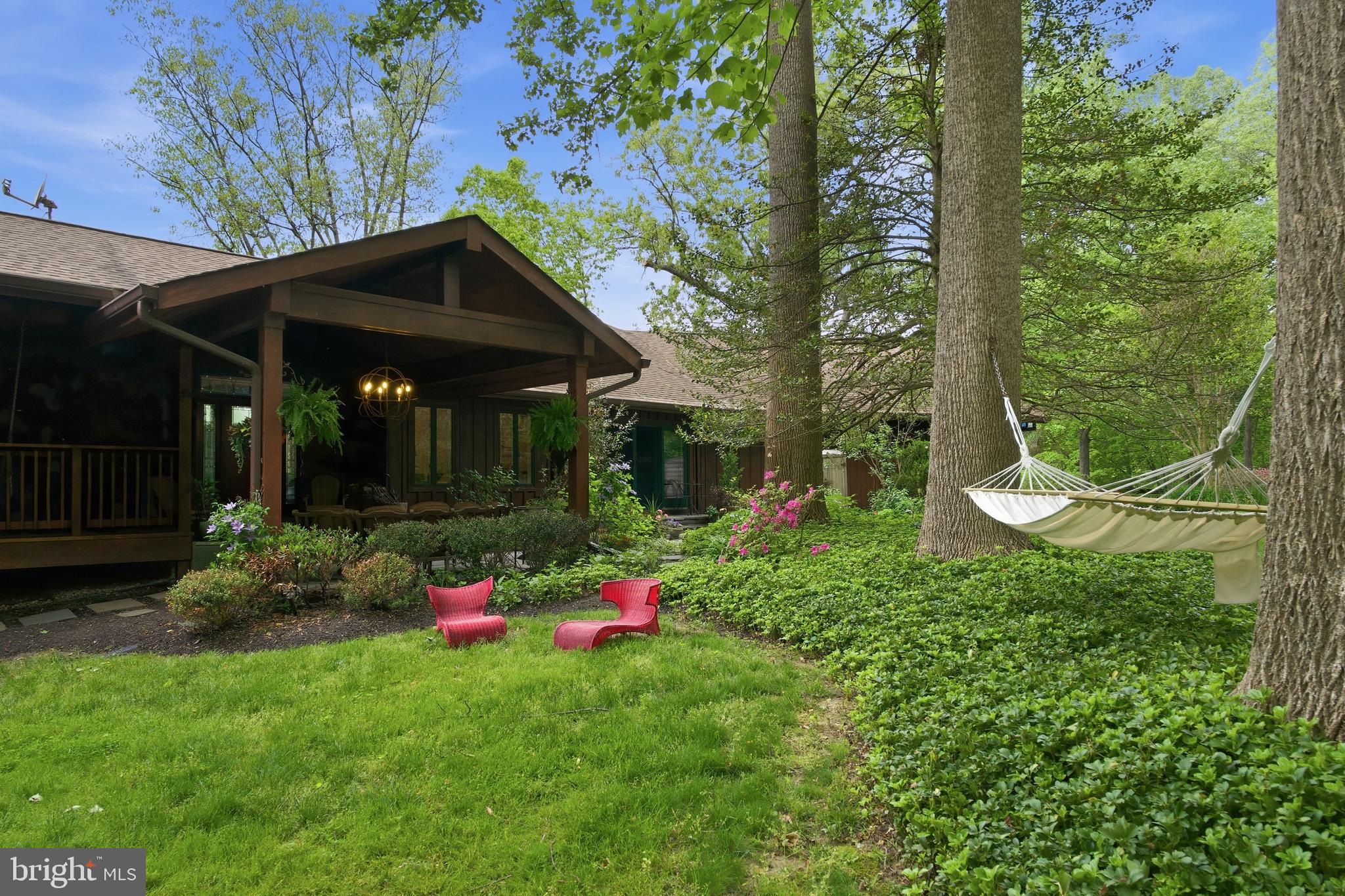 SUNSHINE ACRES - Residential