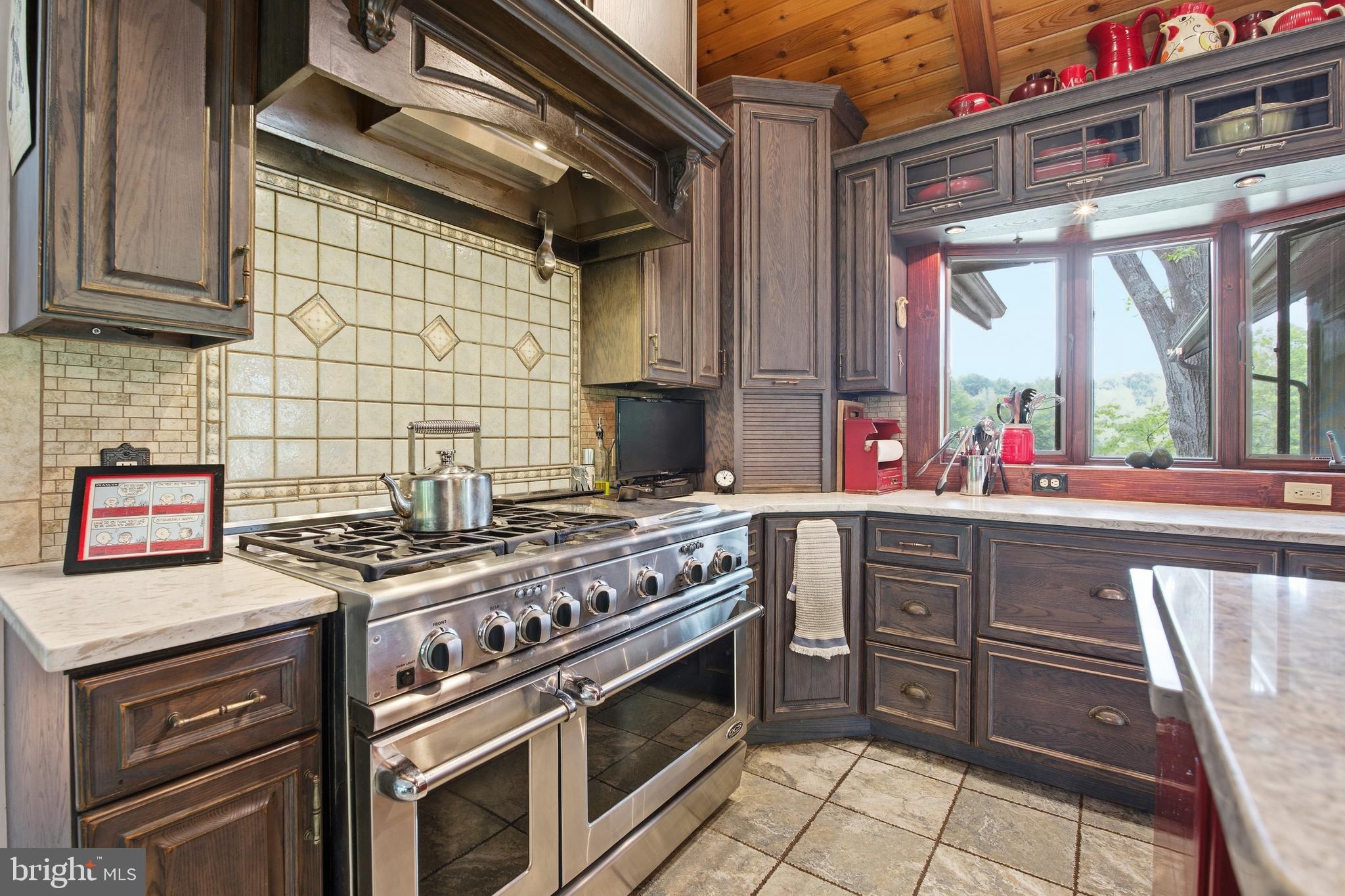 SUNSHINE ACRES - Residential