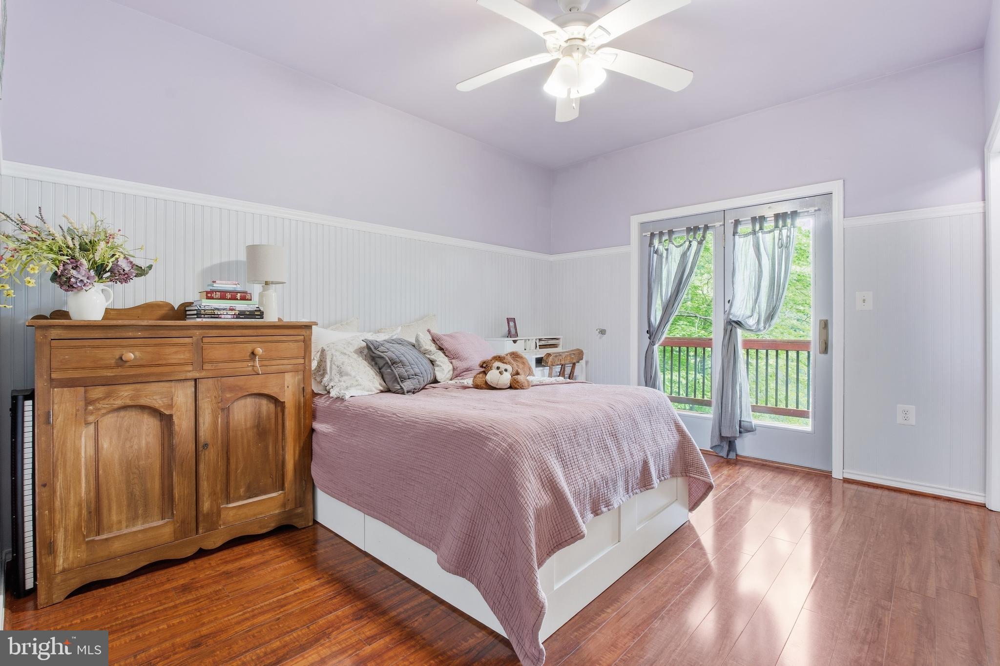 SUNSHINE ACRES - Residential