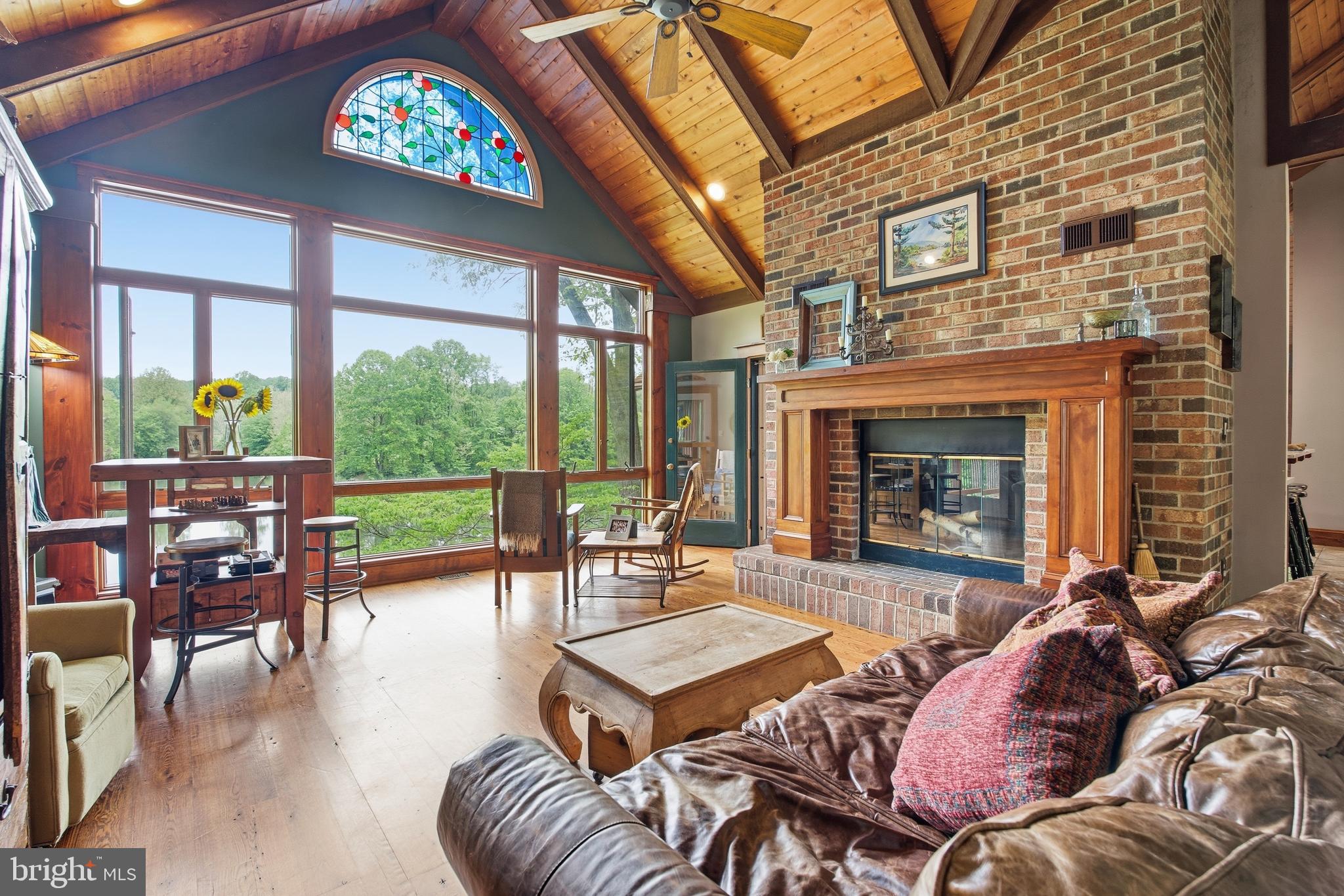 SUNSHINE ACRES - Residential
