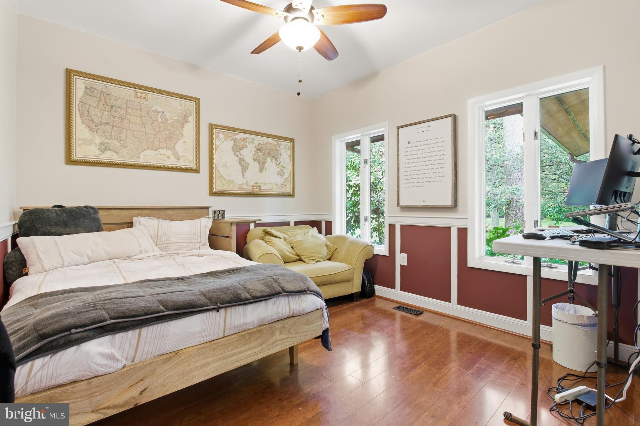 SUNSHINE ACRES - Residential