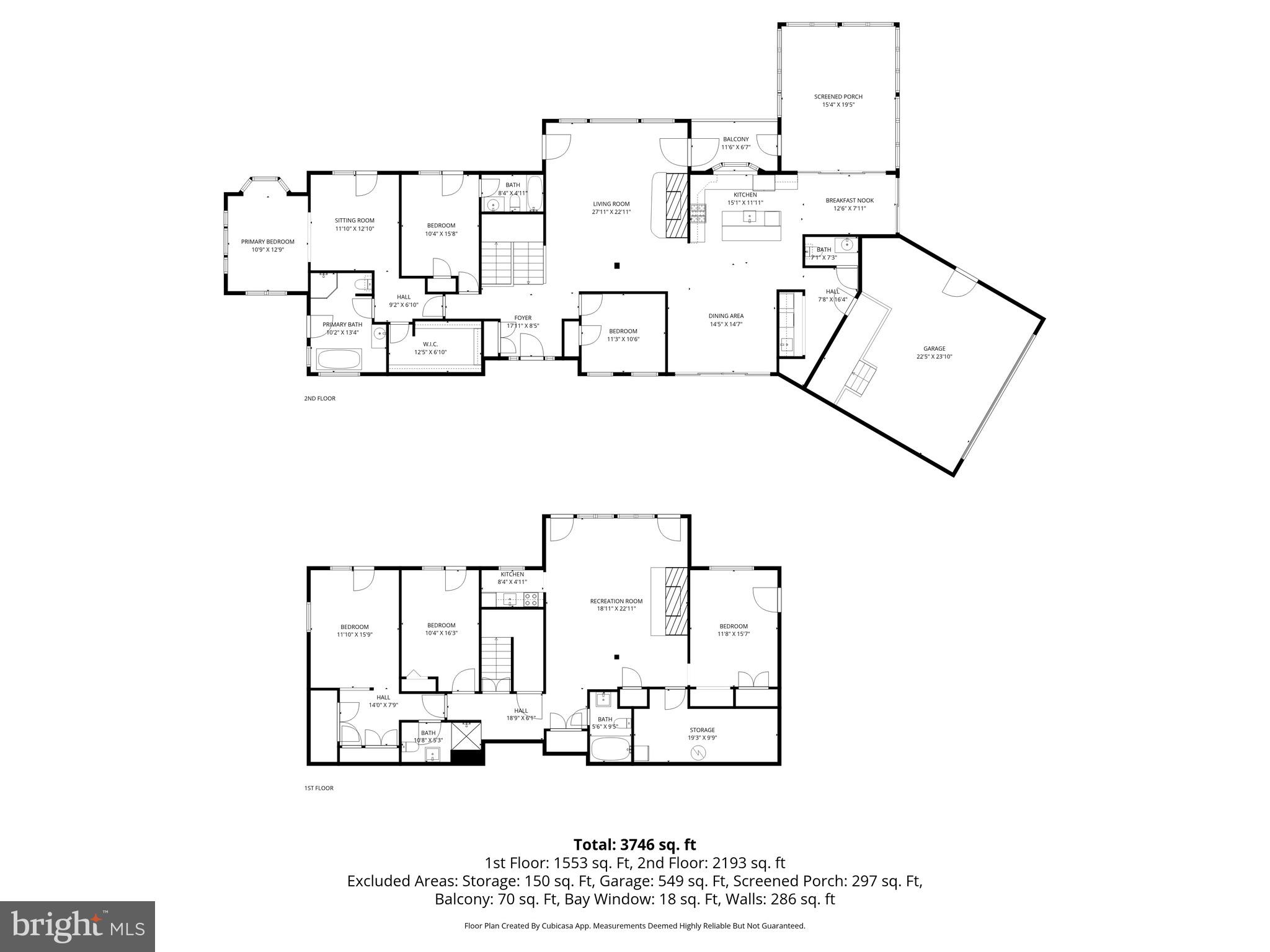 SUNSHINE ACRES - Residential