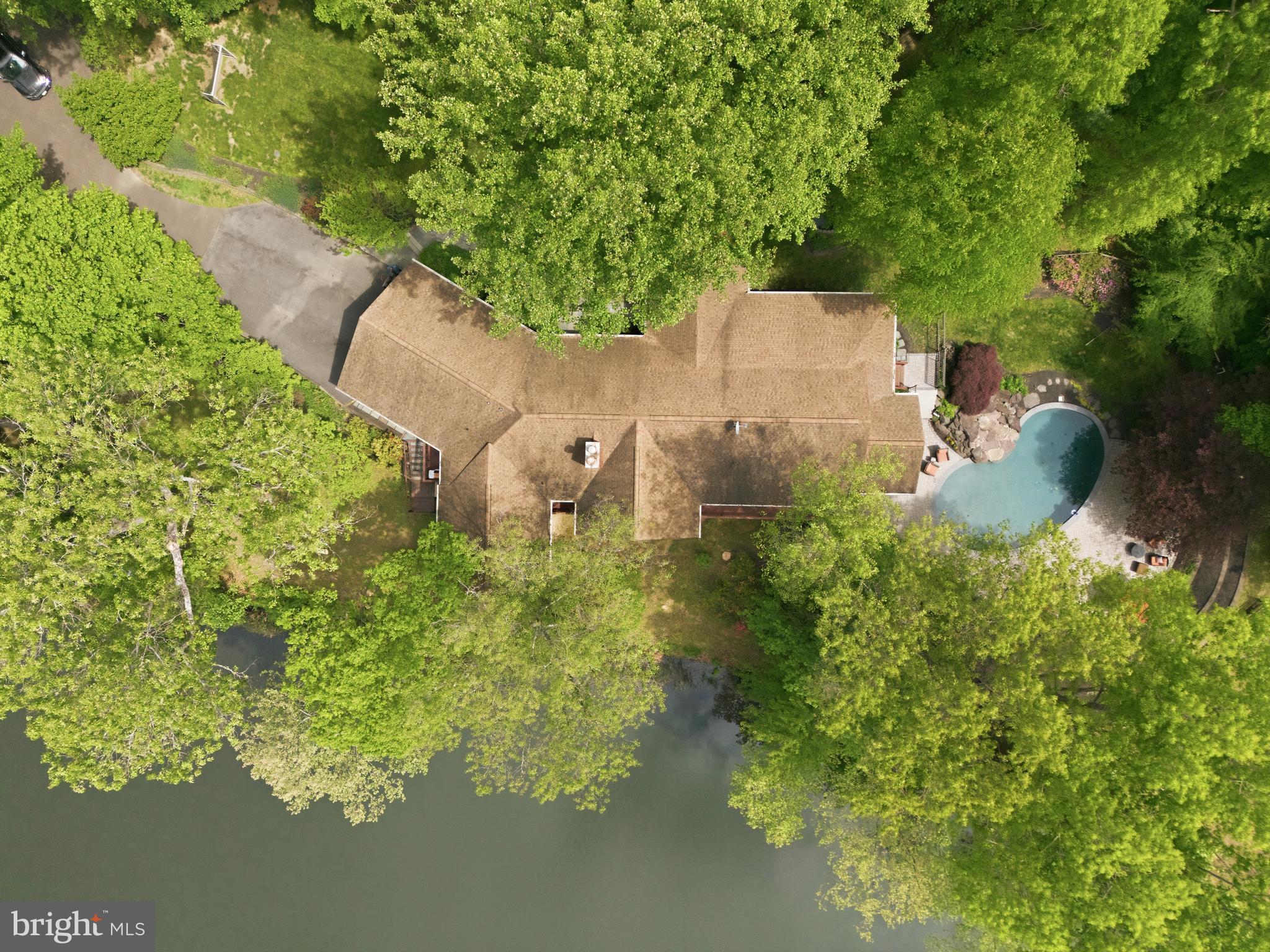 SUNSHINE ACRES - Residential