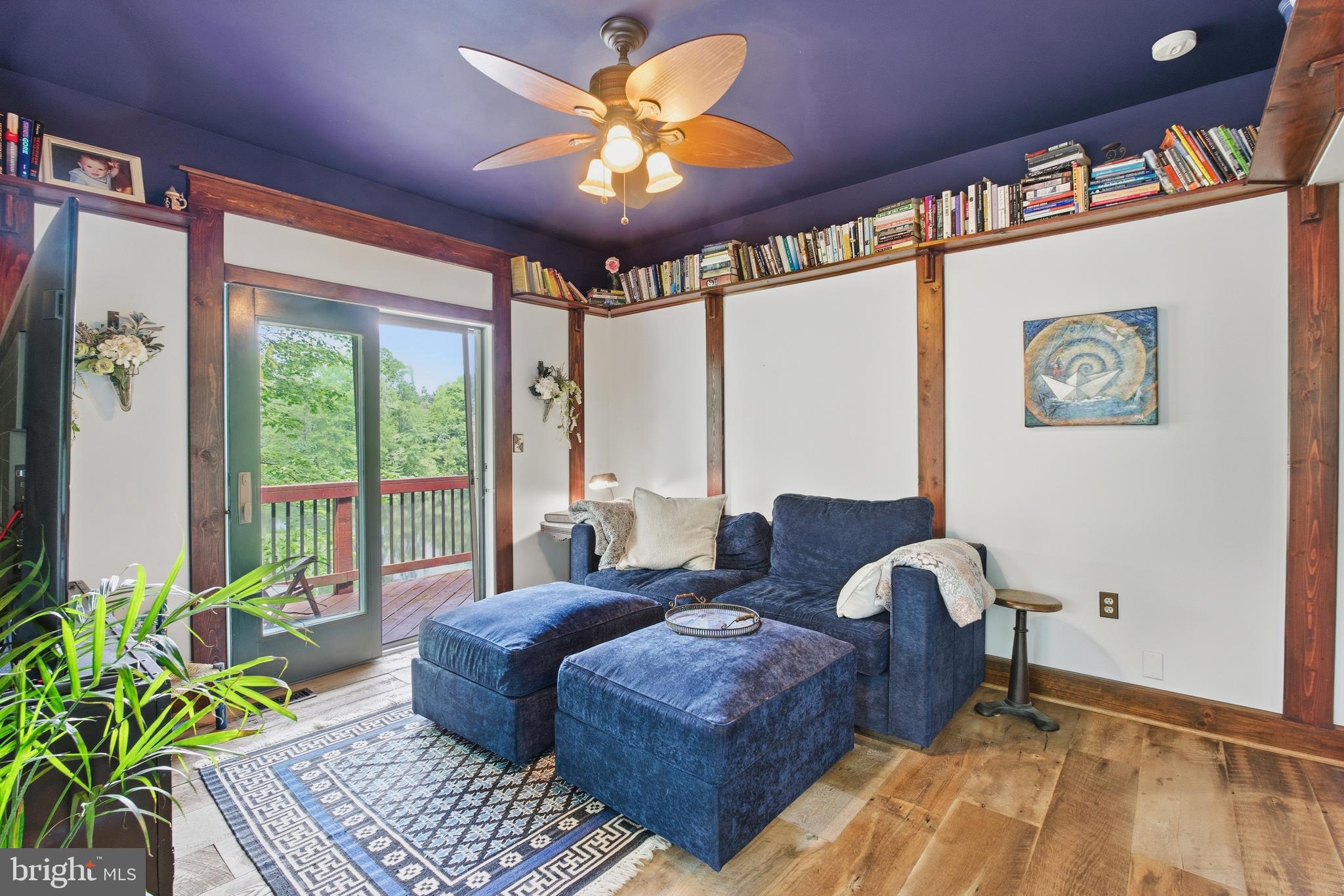 SUNSHINE ACRES - Residential