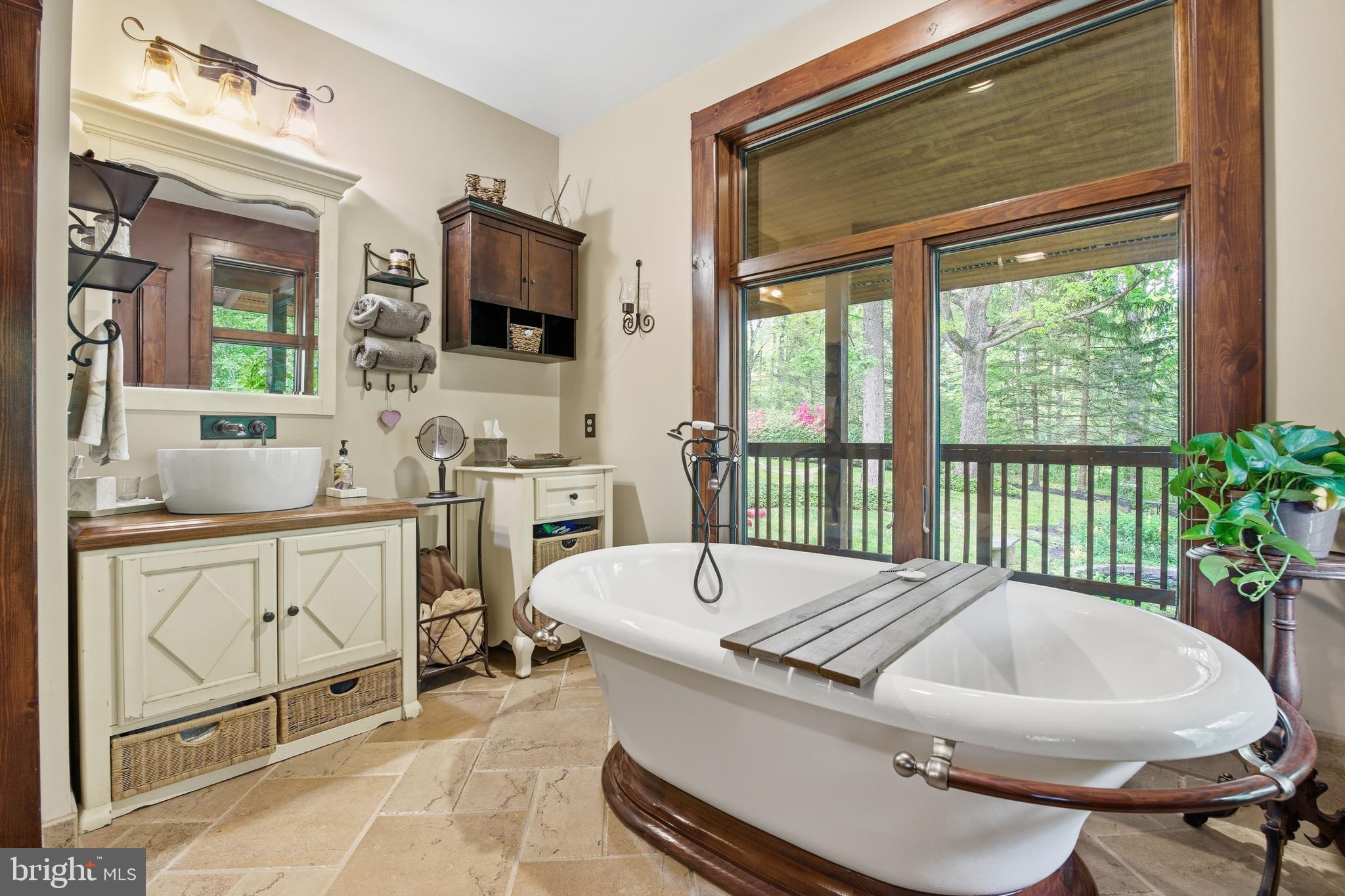 SUNSHINE ACRES - Residential