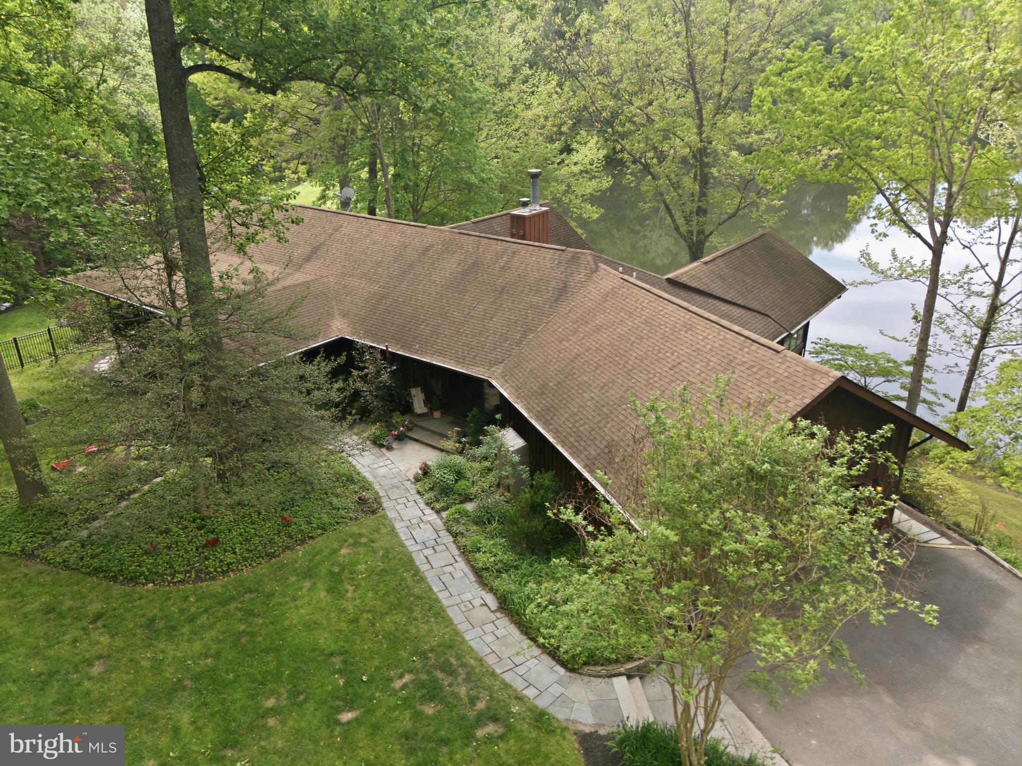 SUNSHINE ACRES - Residential