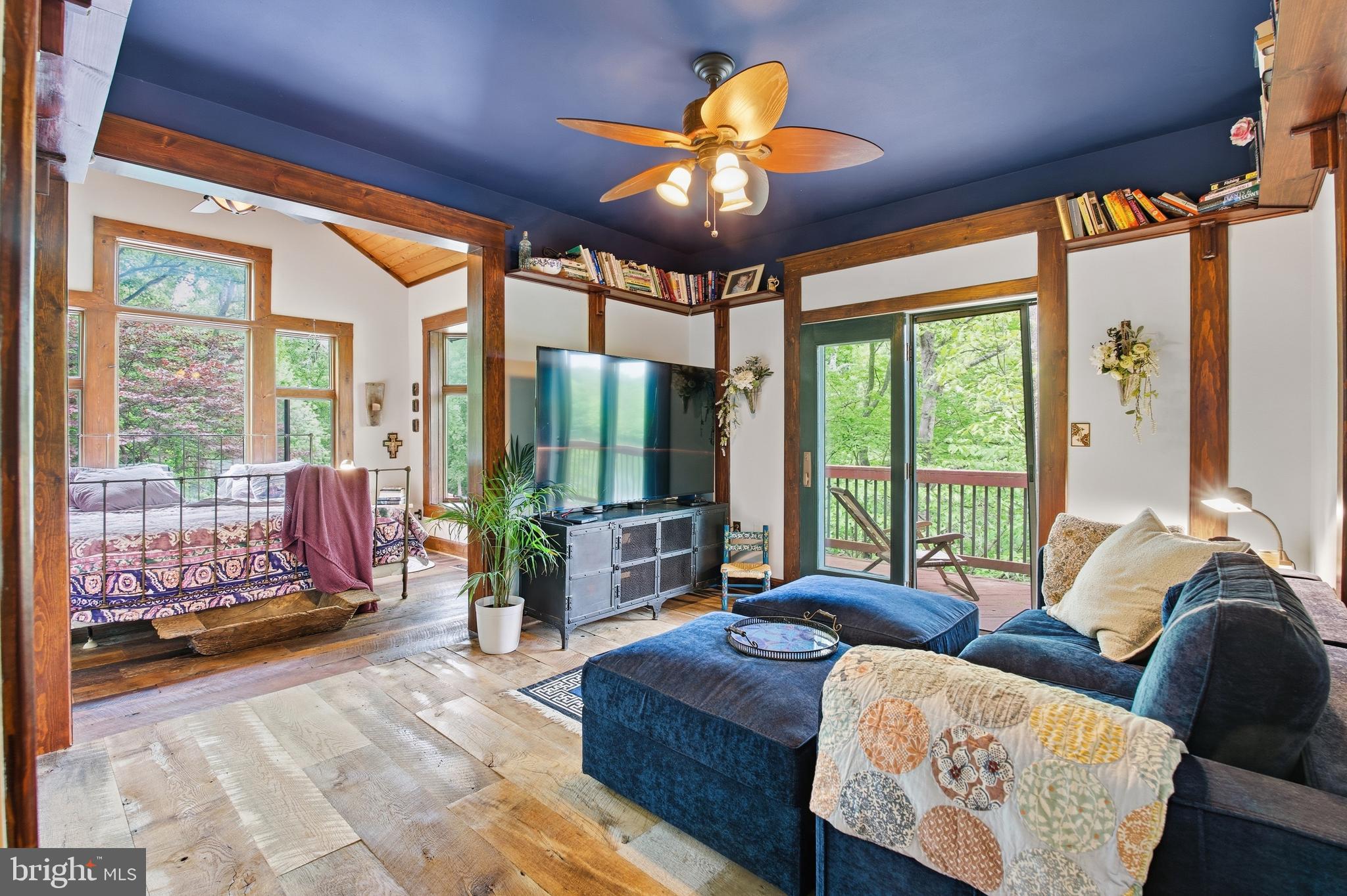 SUNSHINE ACRES - Residential