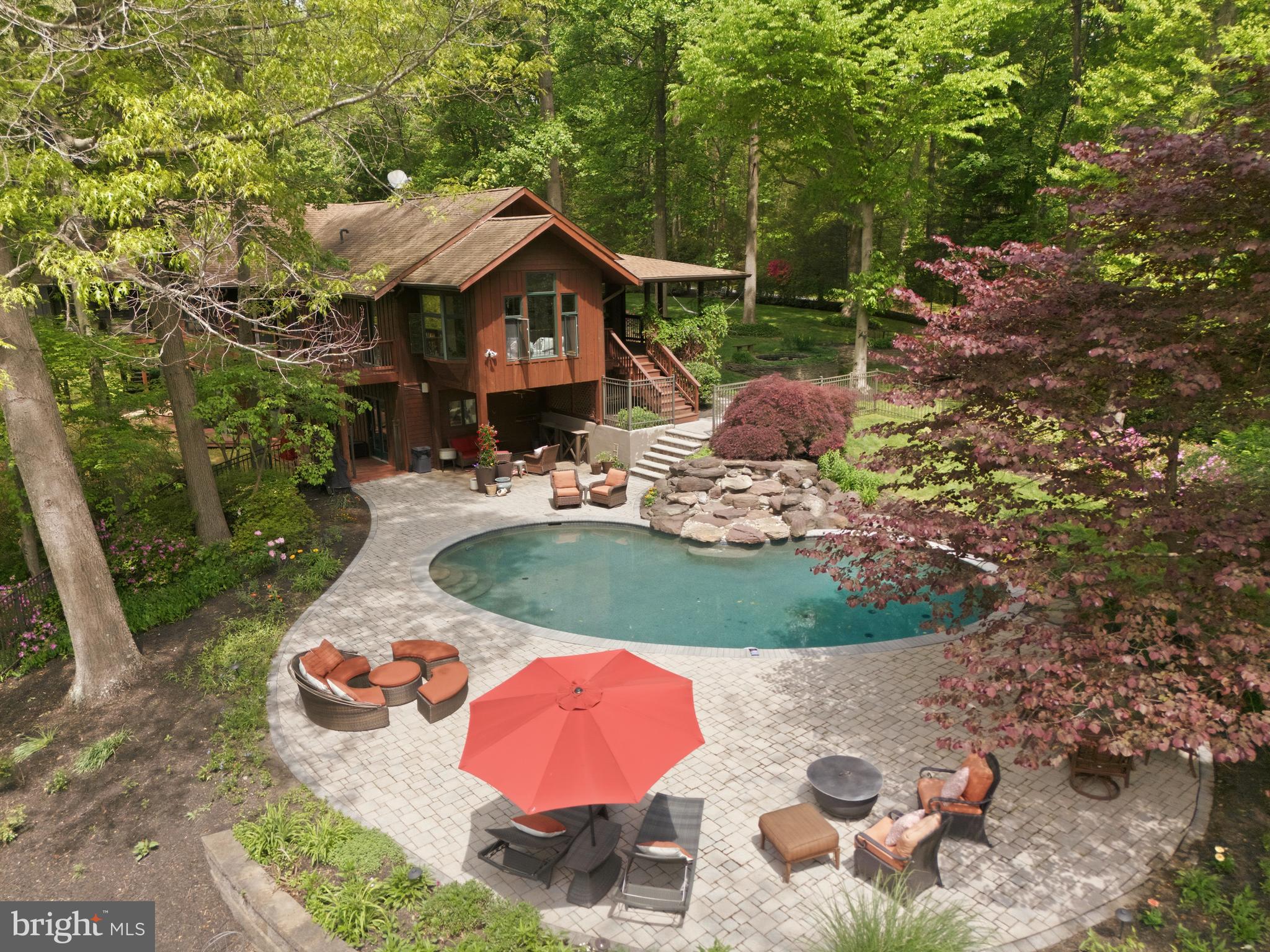 SUNSHINE ACRES - Residential