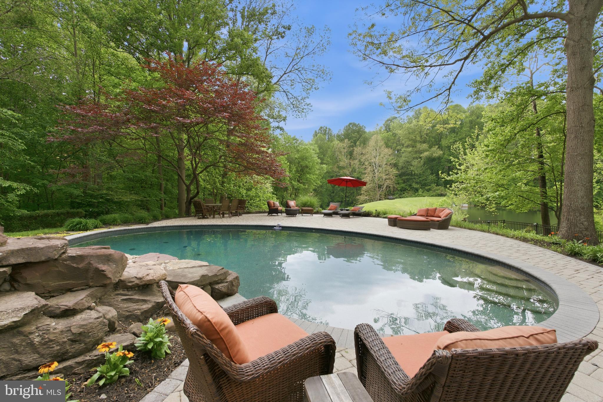 SUNSHINE ACRES - Residential