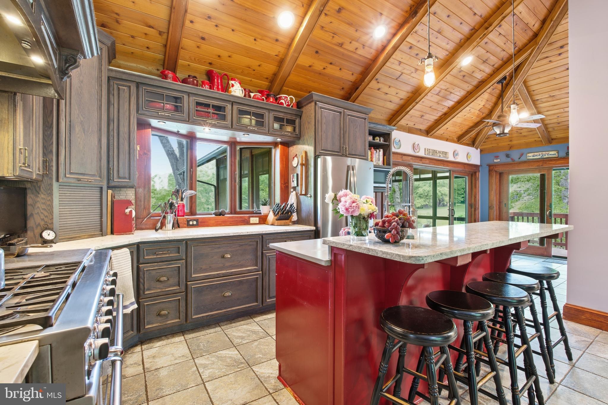 SUNSHINE ACRES - Residential