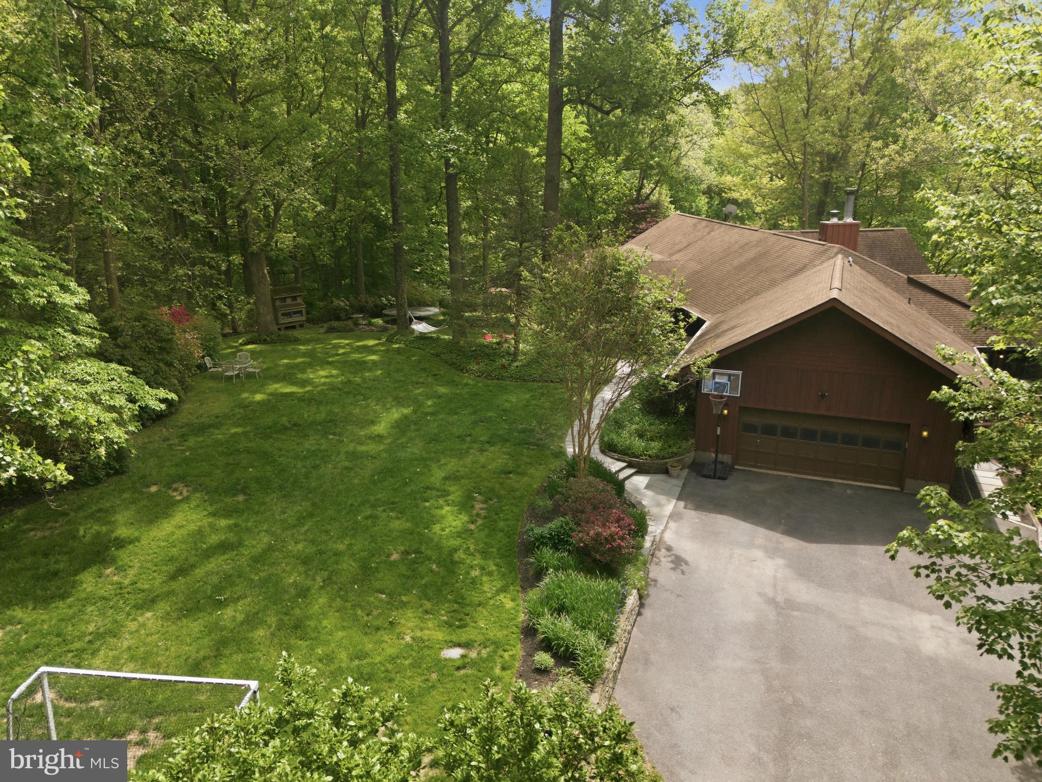SUNSHINE ACRES - Residential