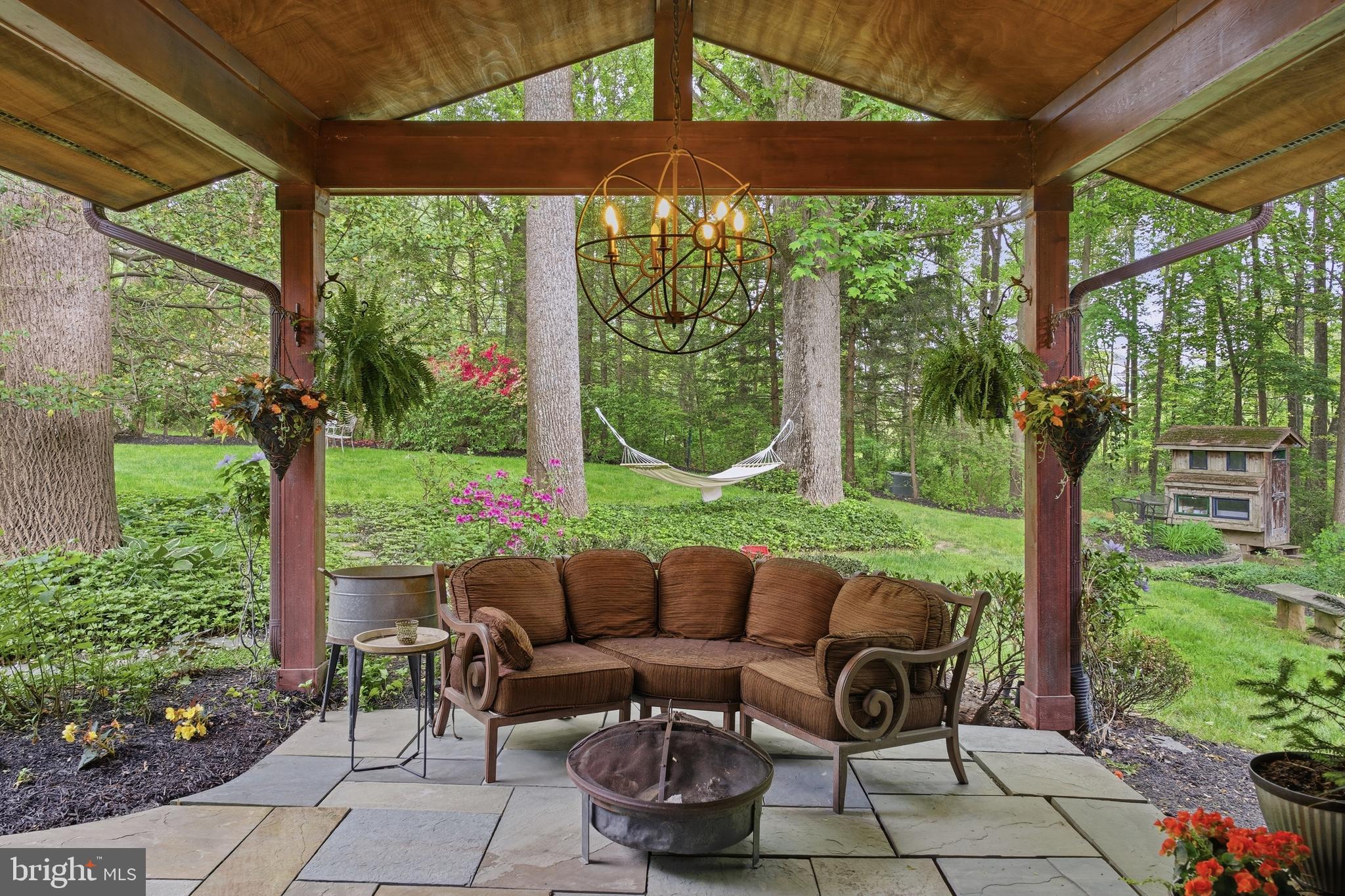 SUNSHINE ACRES - Residential