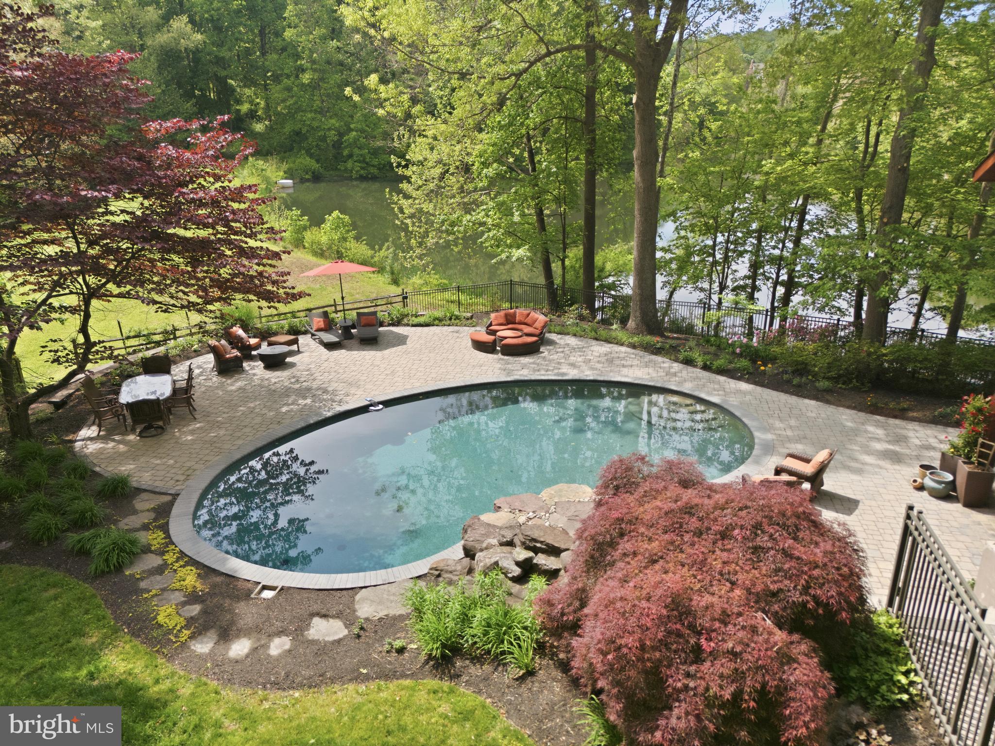 SUNSHINE ACRES - Residential