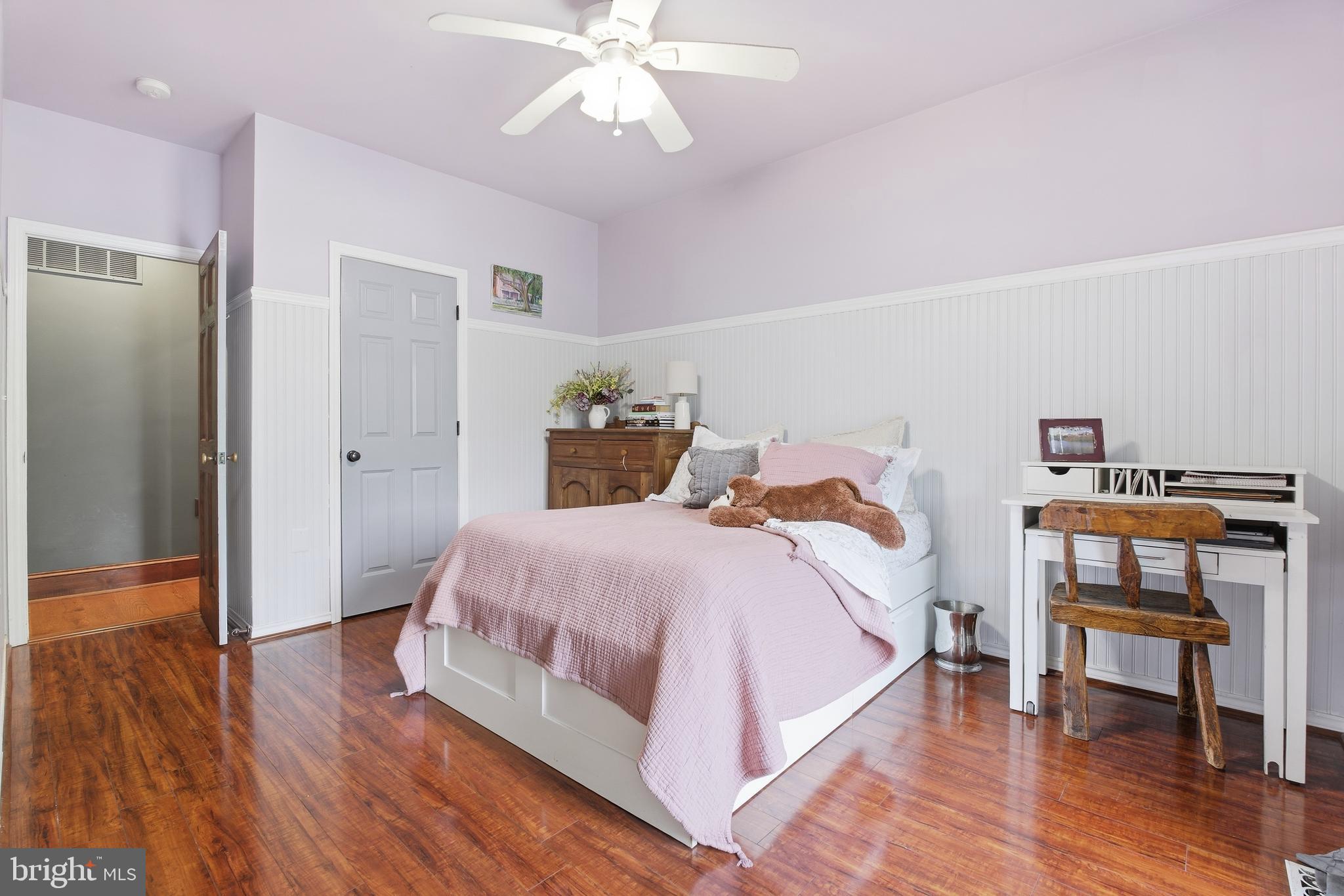 SUNSHINE ACRES - Residential