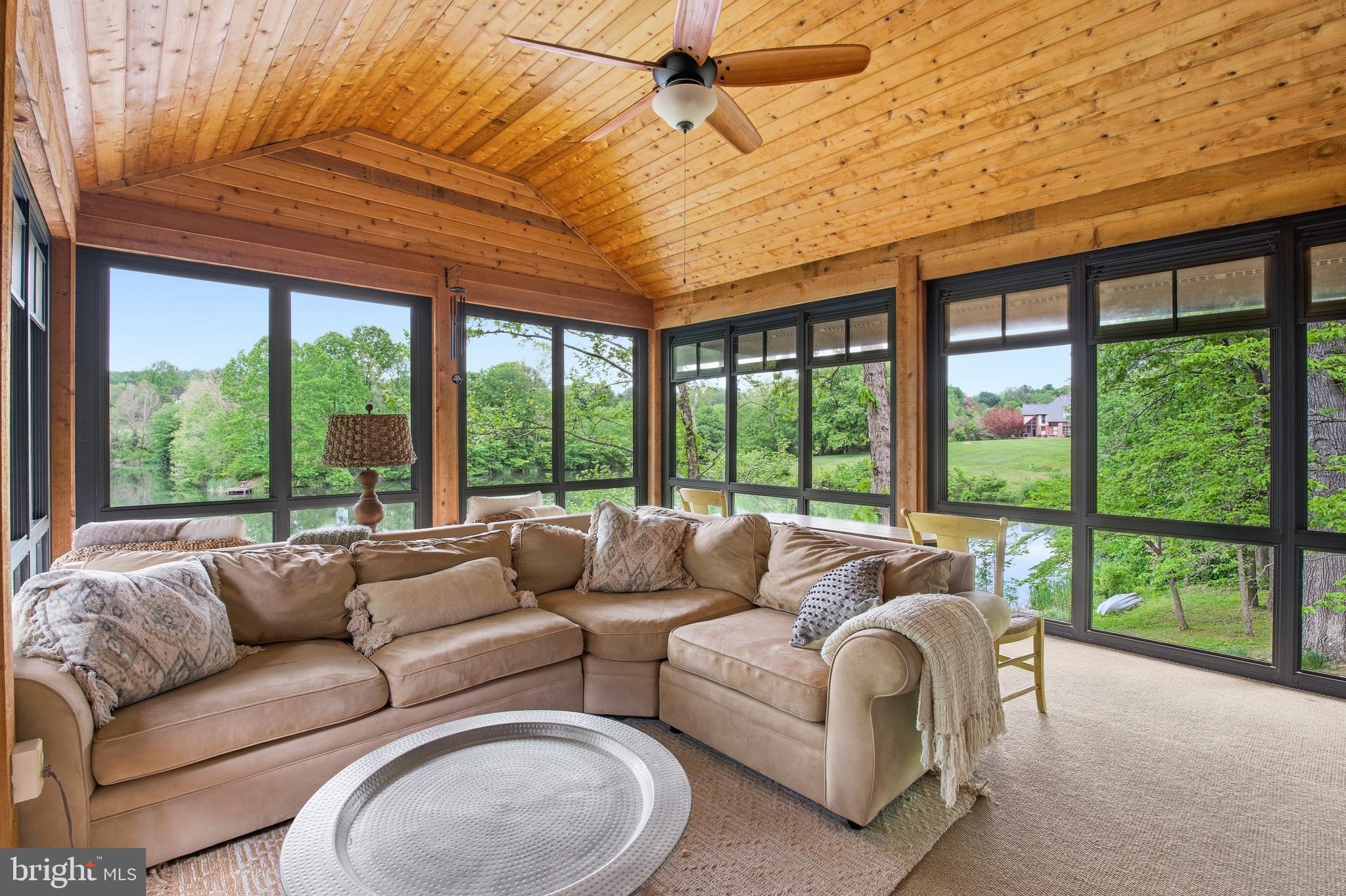 SUNSHINE ACRES - Residential