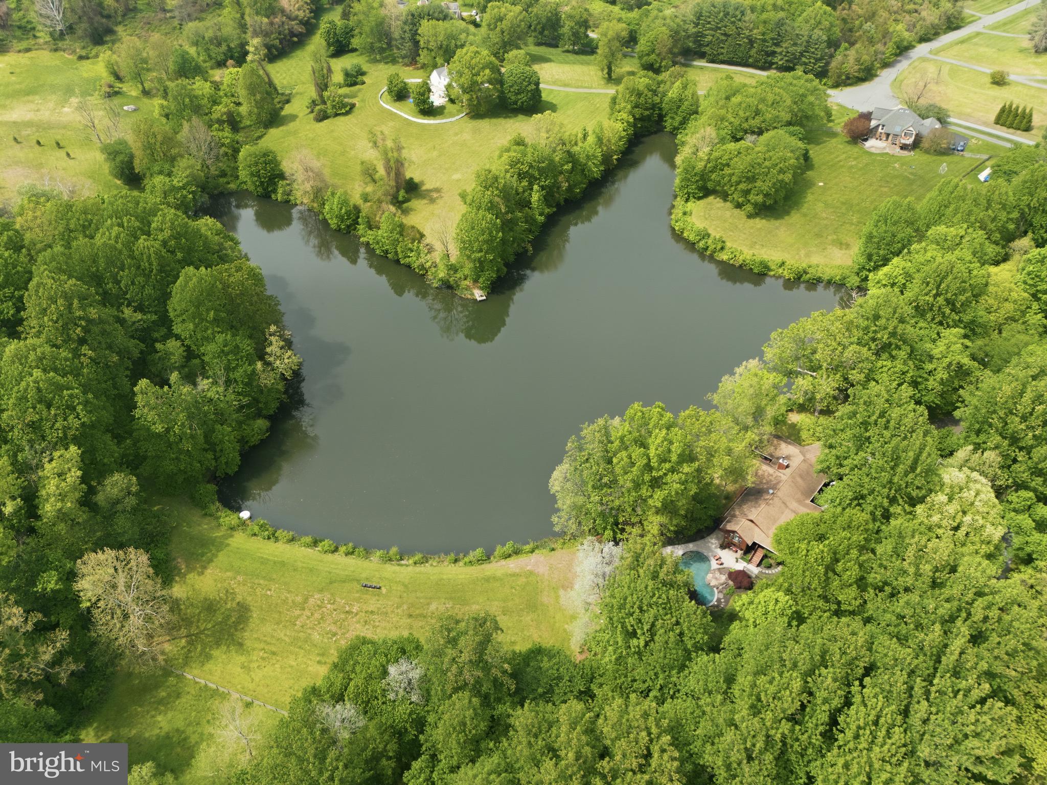 SUNSHINE ACRES - Residential