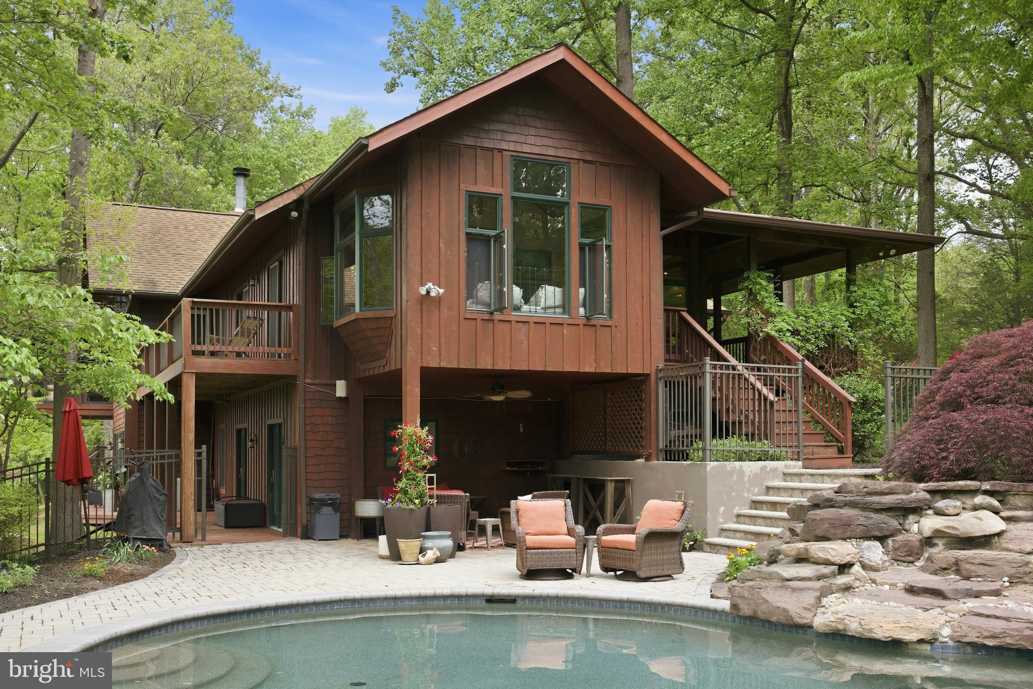 SUNSHINE ACRES - Residential