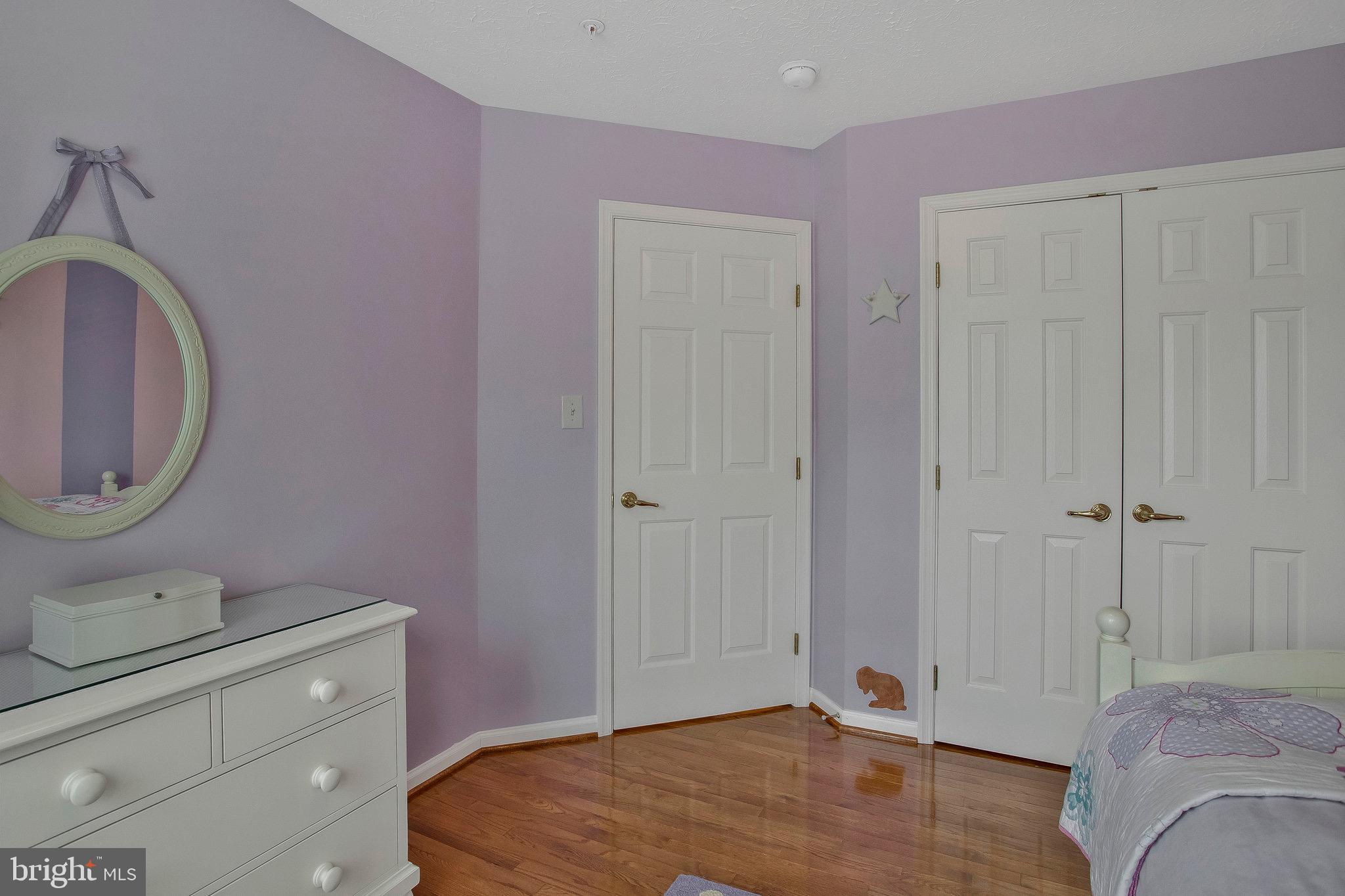 PINEY ORCHARD - Residential