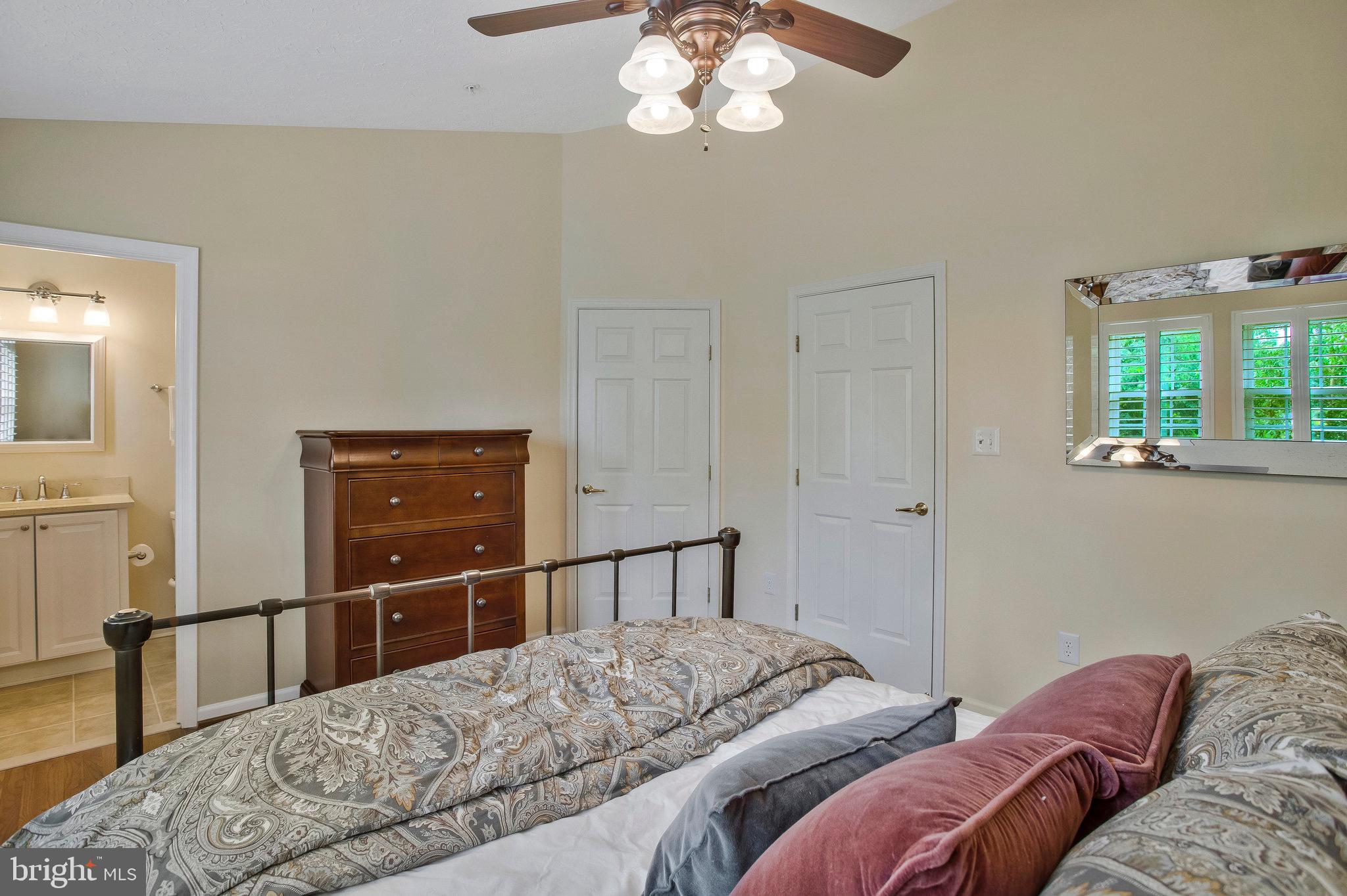 PINEY ORCHARD - Residential