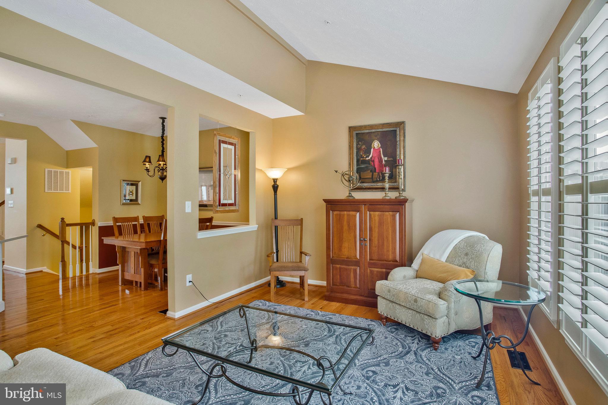 PINEY ORCHARD - Residential