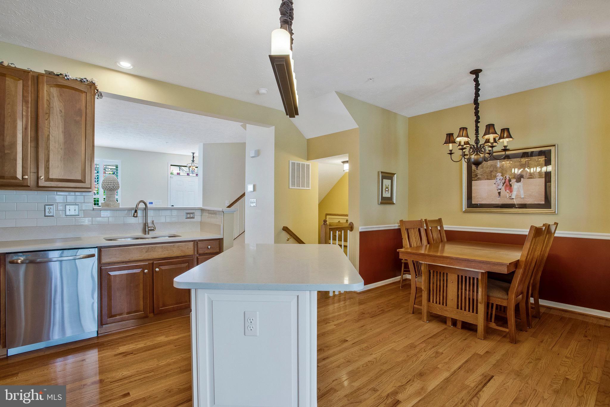 PINEY ORCHARD - Residential