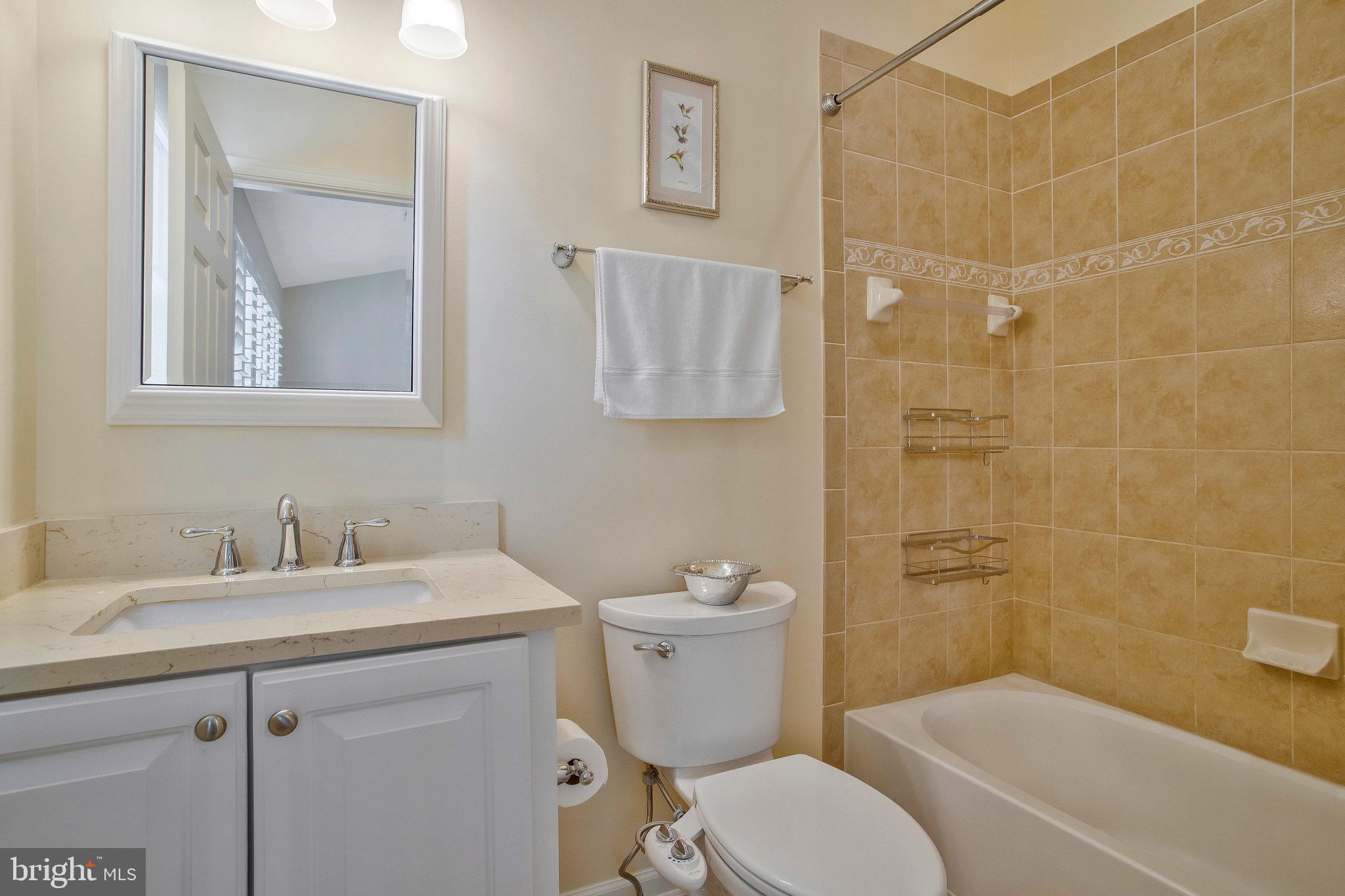 PINEY ORCHARD - Residential