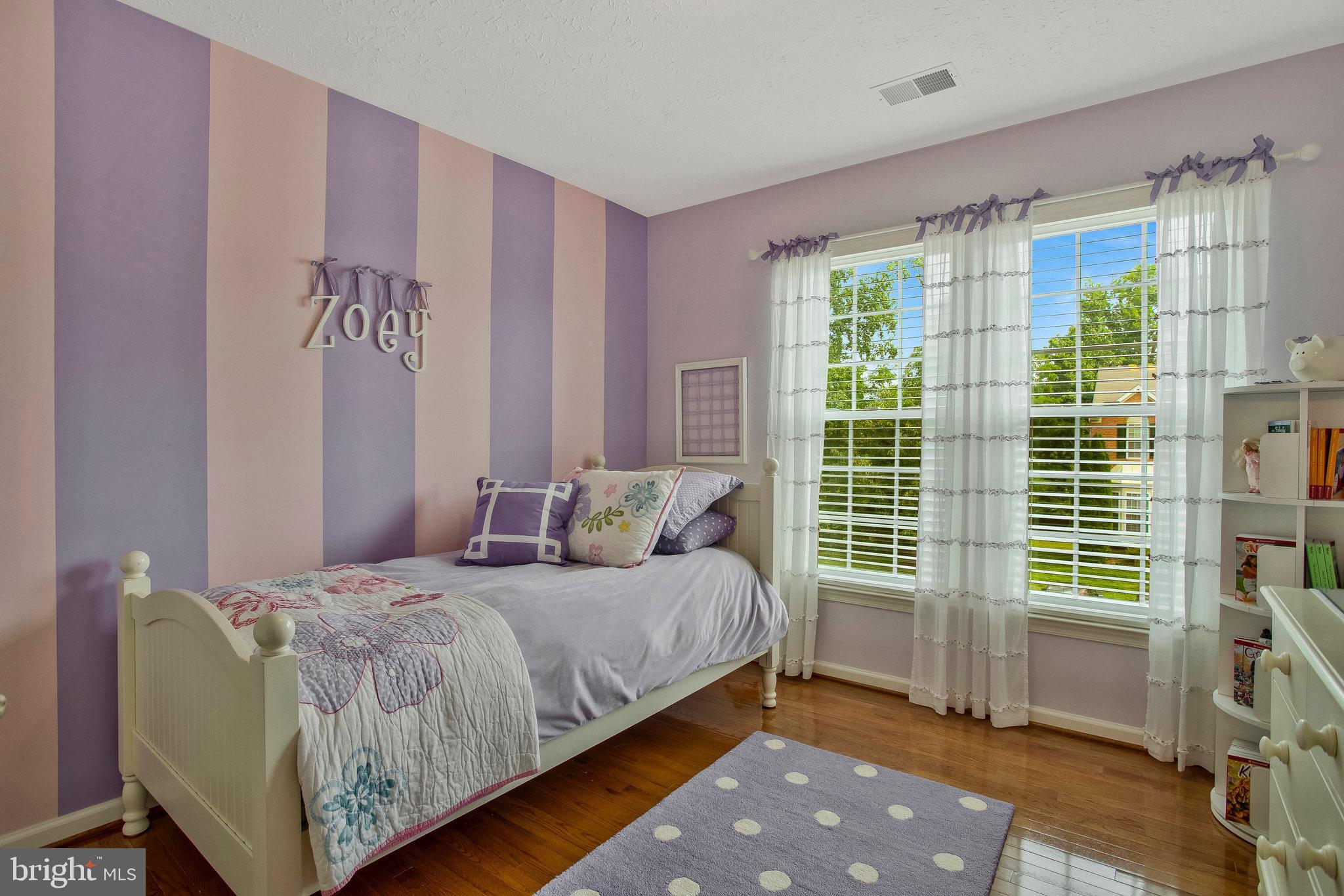 PINEY ORCHARD - Residential