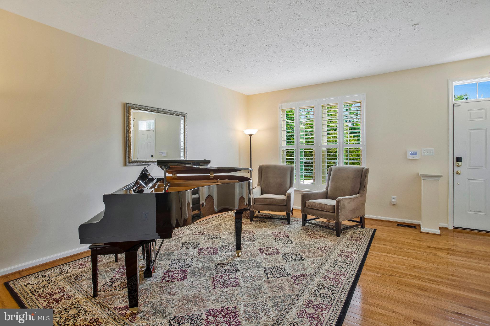 PINEY ORCHARD - Residential