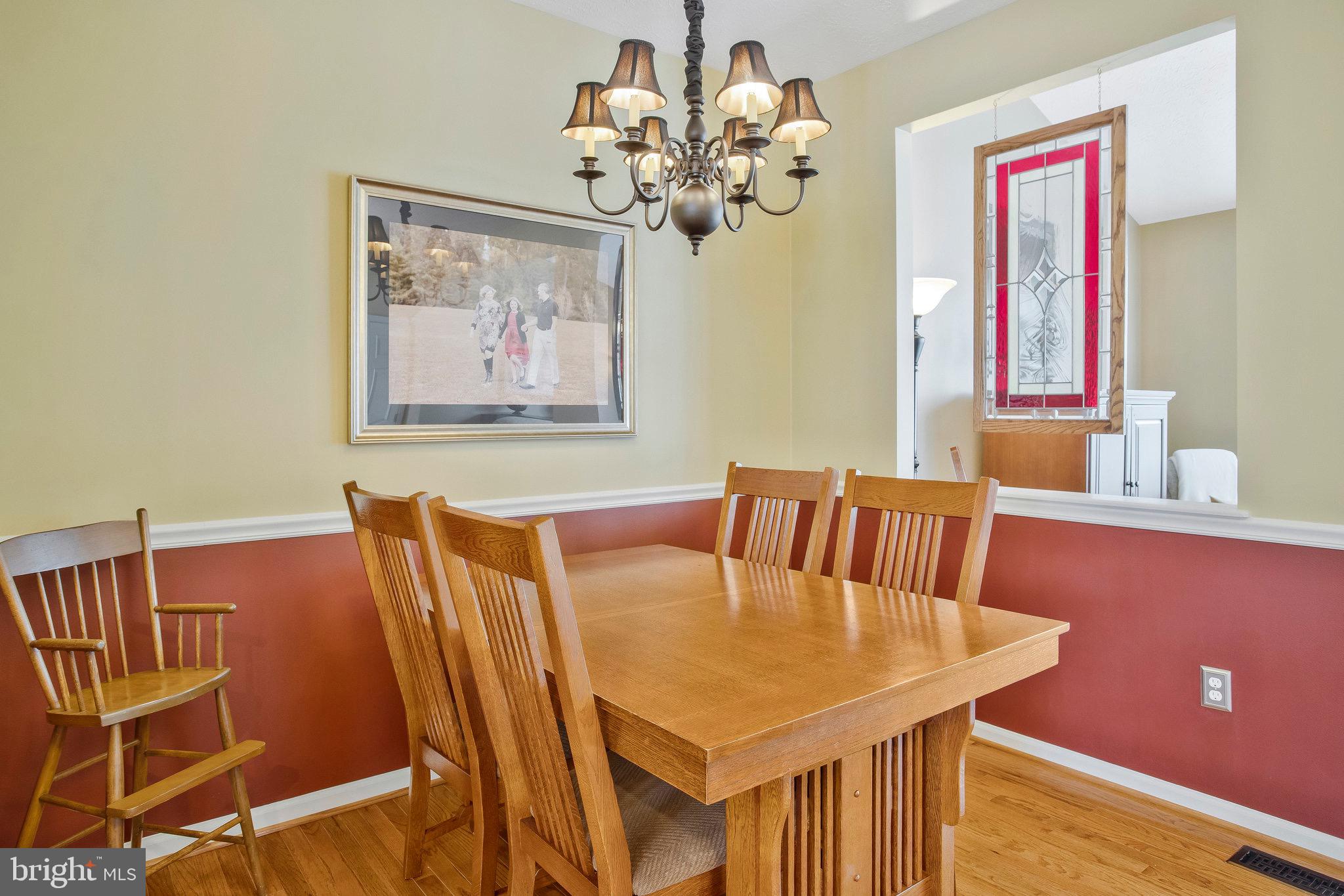 PINEY ORCHARD - Residential