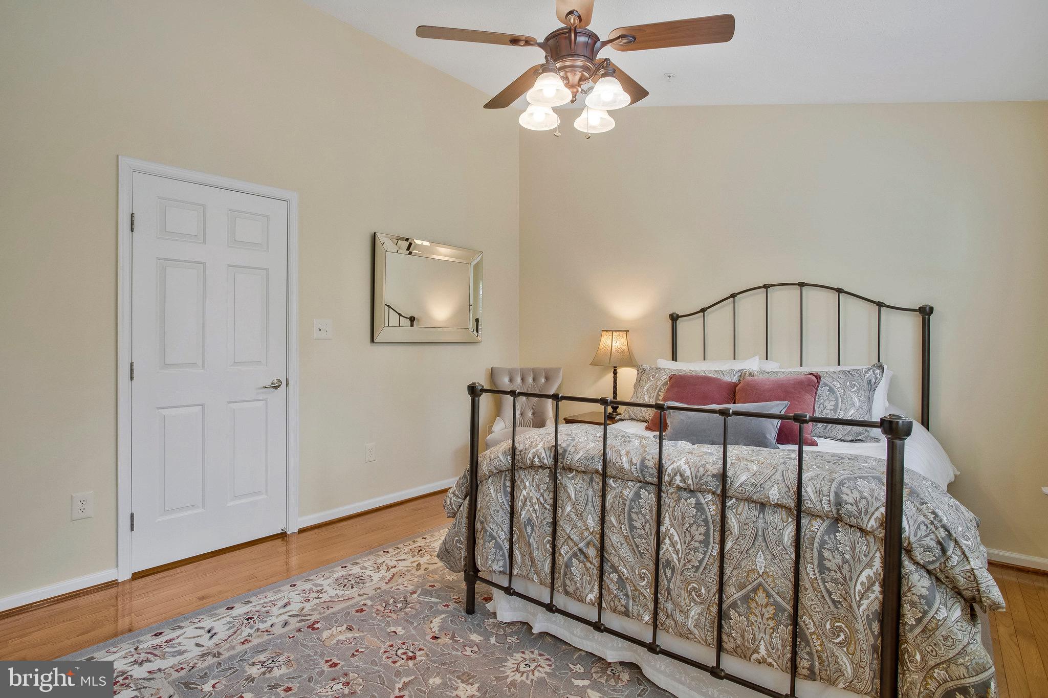 PINEY ORCHARD - Residential