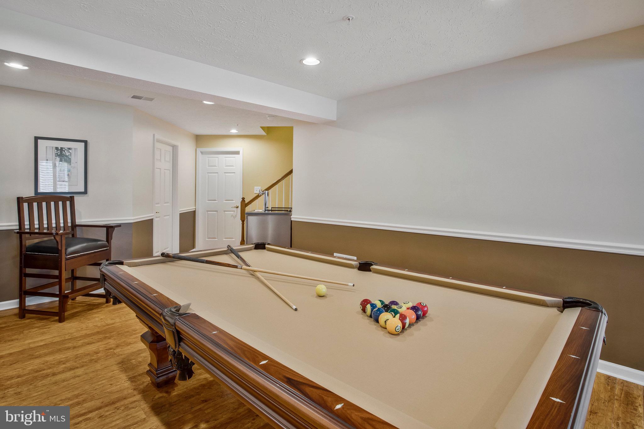 PINEY ORCHARD - Residential