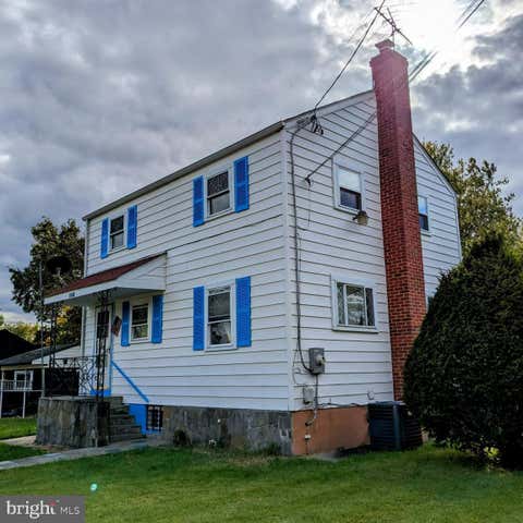 Featured picture for the property MDPG2093824